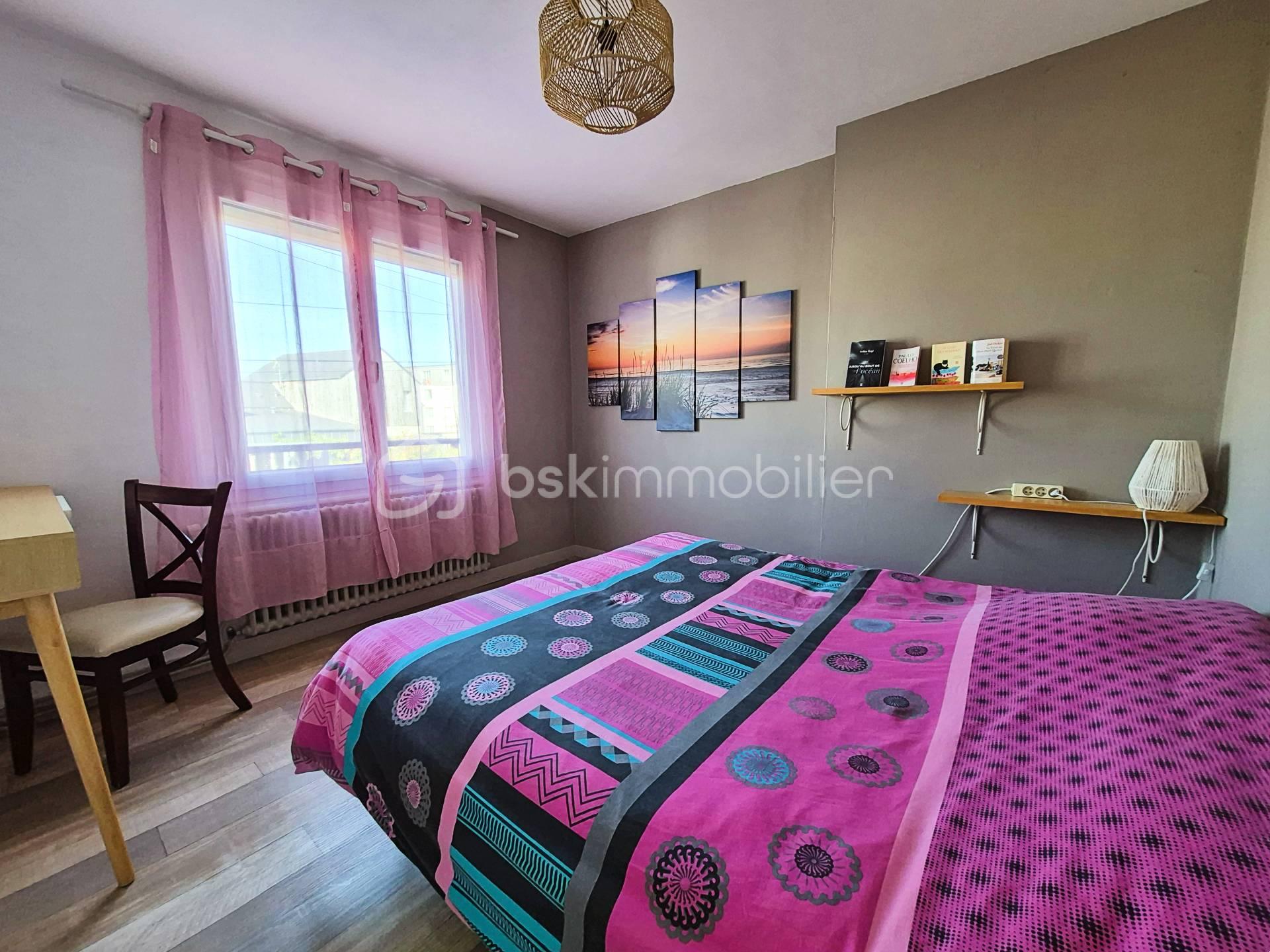 chambre 3.jpg