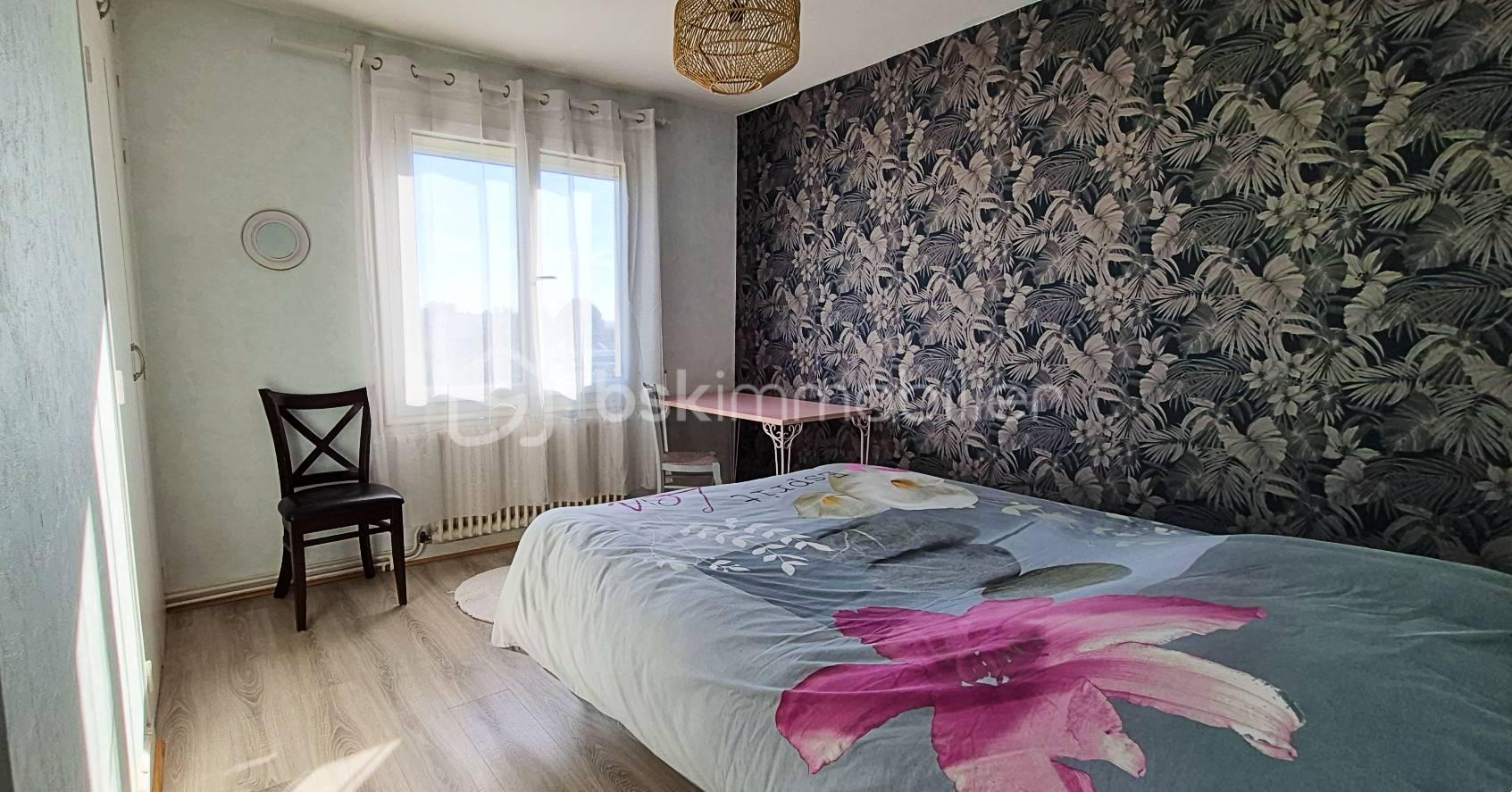 chambre 1.jpg