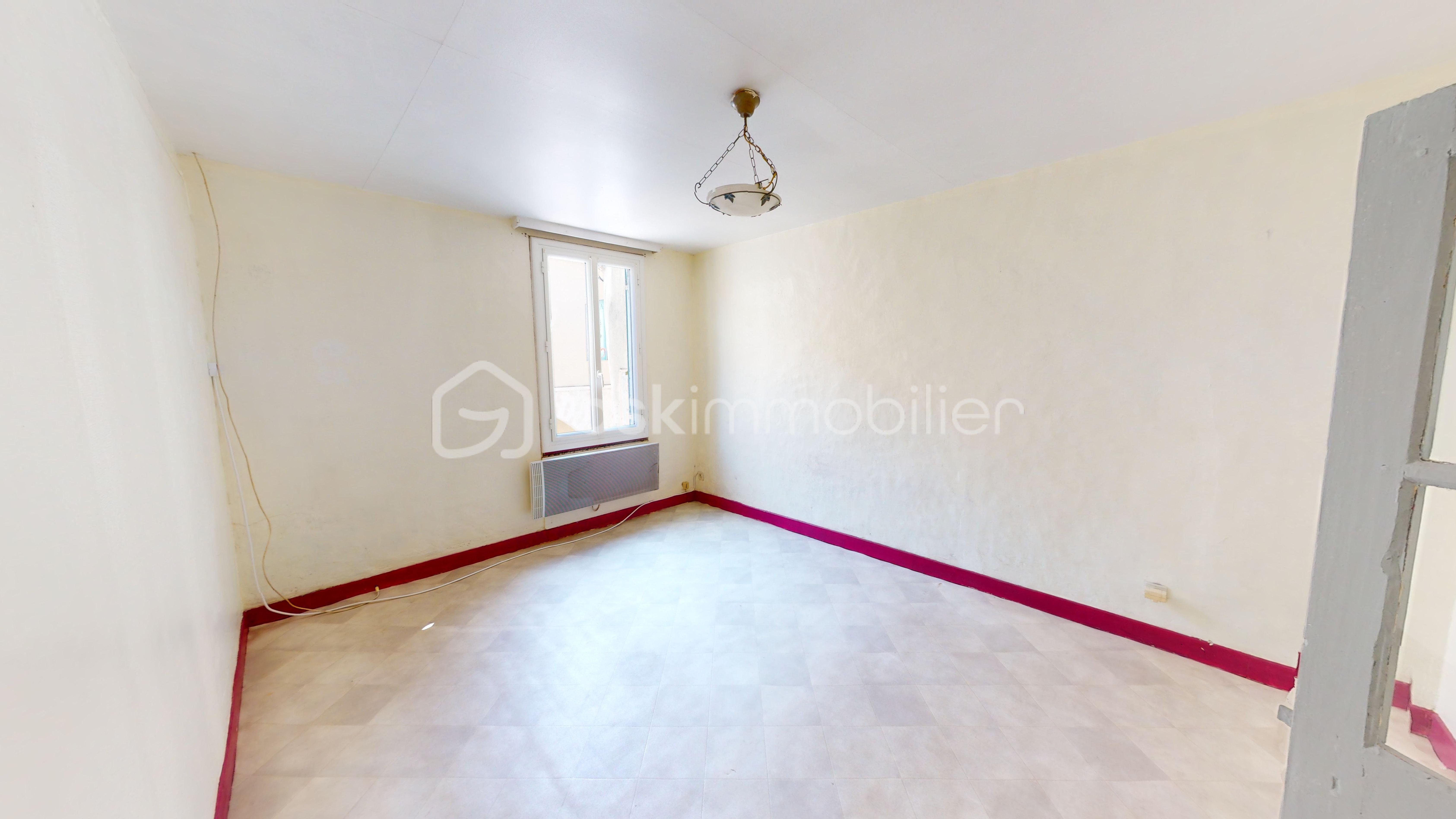 Maison de 75 m² - Location-T3-Richard-De-Tollenaere--06052023_211235.jpg