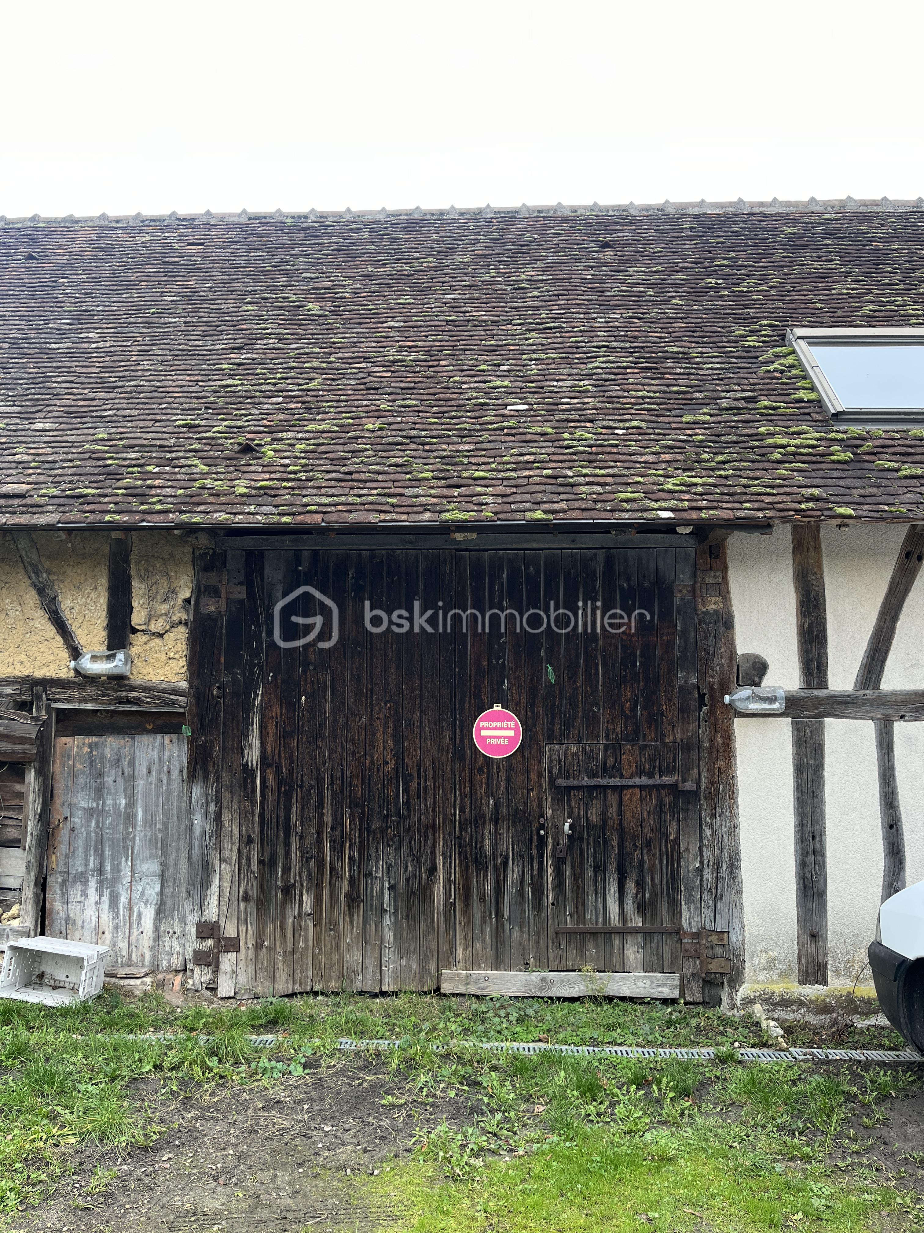 Maison de 75 m² - IMG_5073.JPG