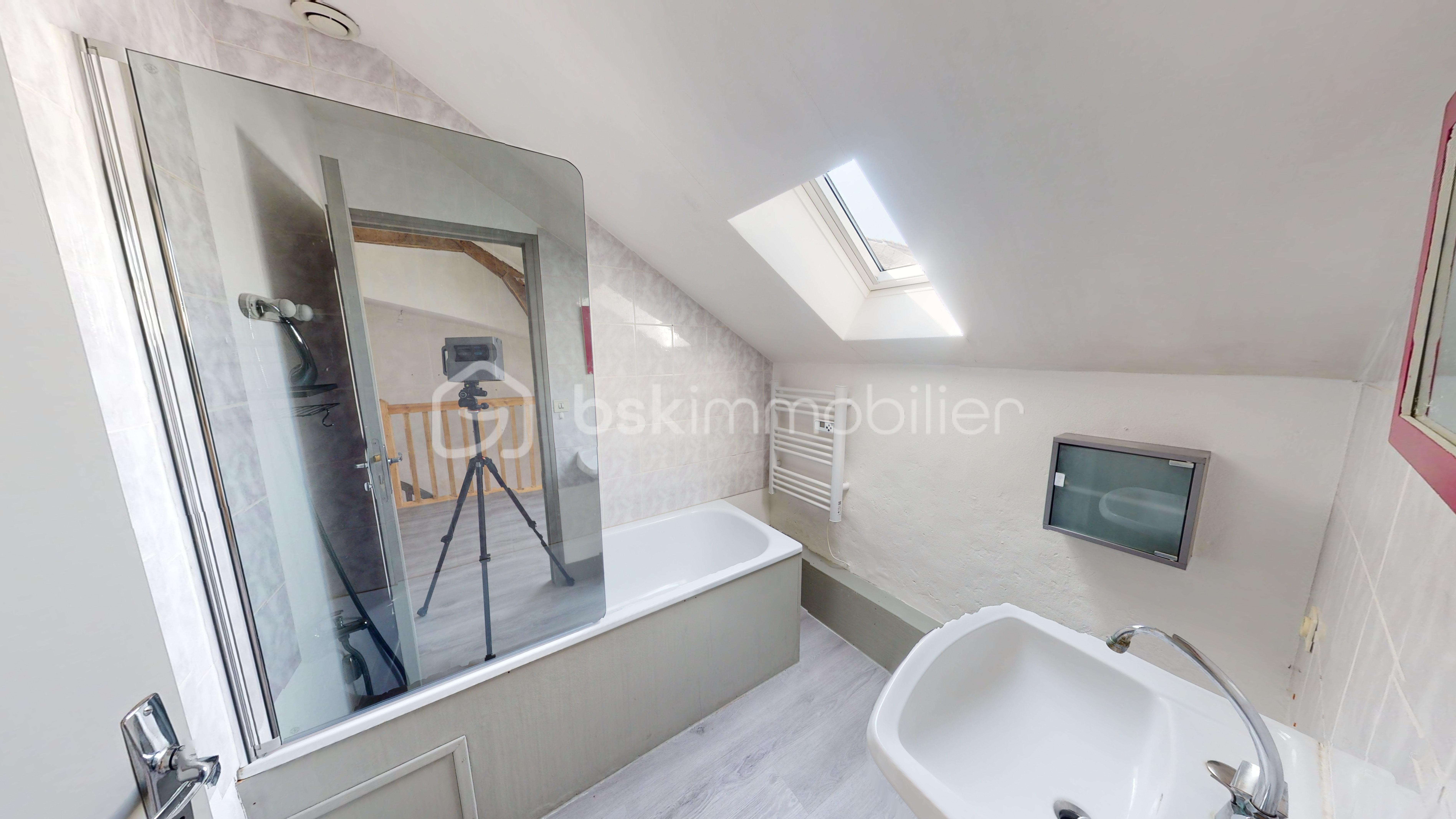 Maison de 75 m² - Location-T3-Richard-De-Tollenaere--06052023_210732.jpg