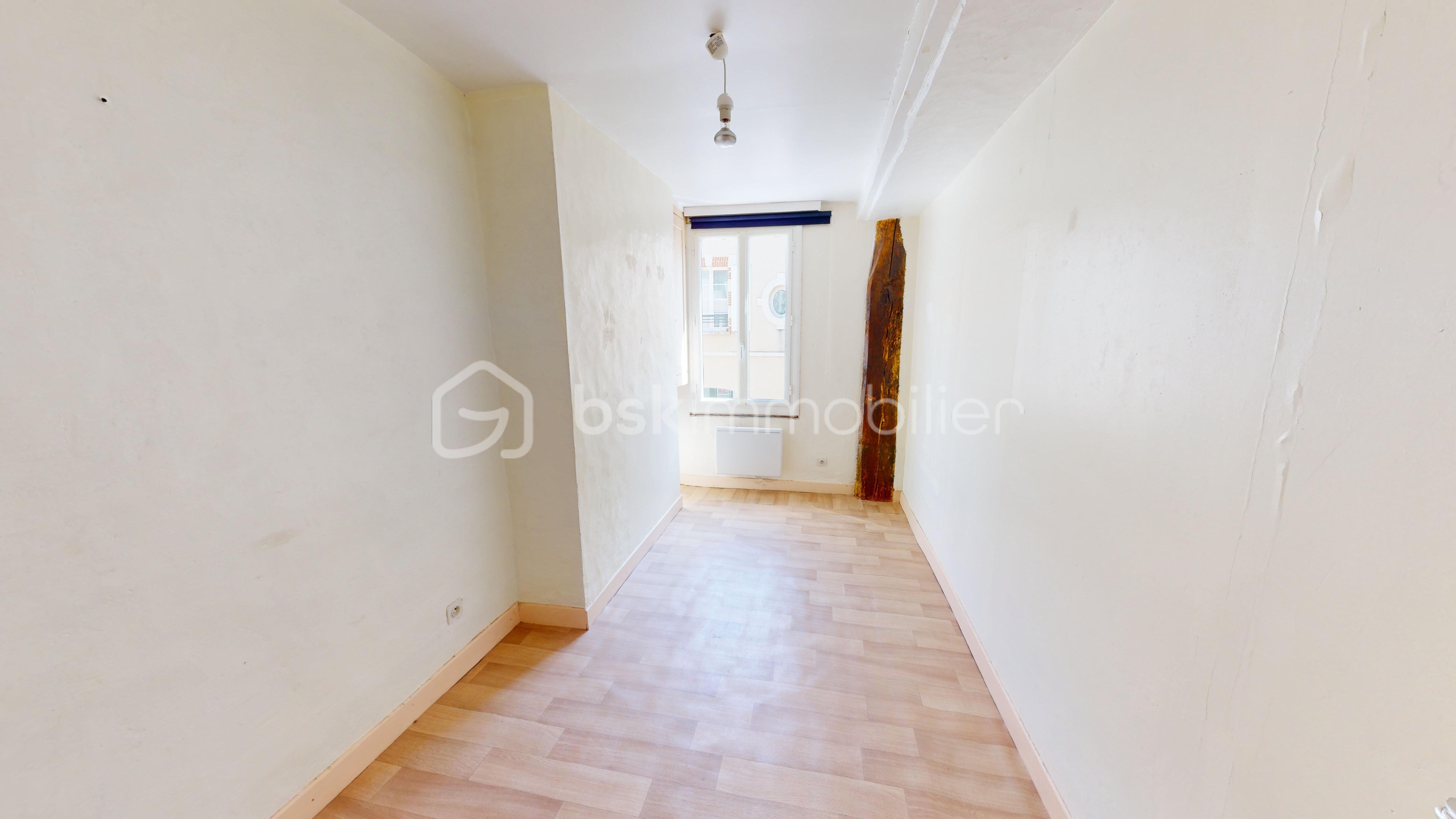 Maison de 75 m² - Location-T3-Richard-De-Tollenaere--06052023_211121.jpg