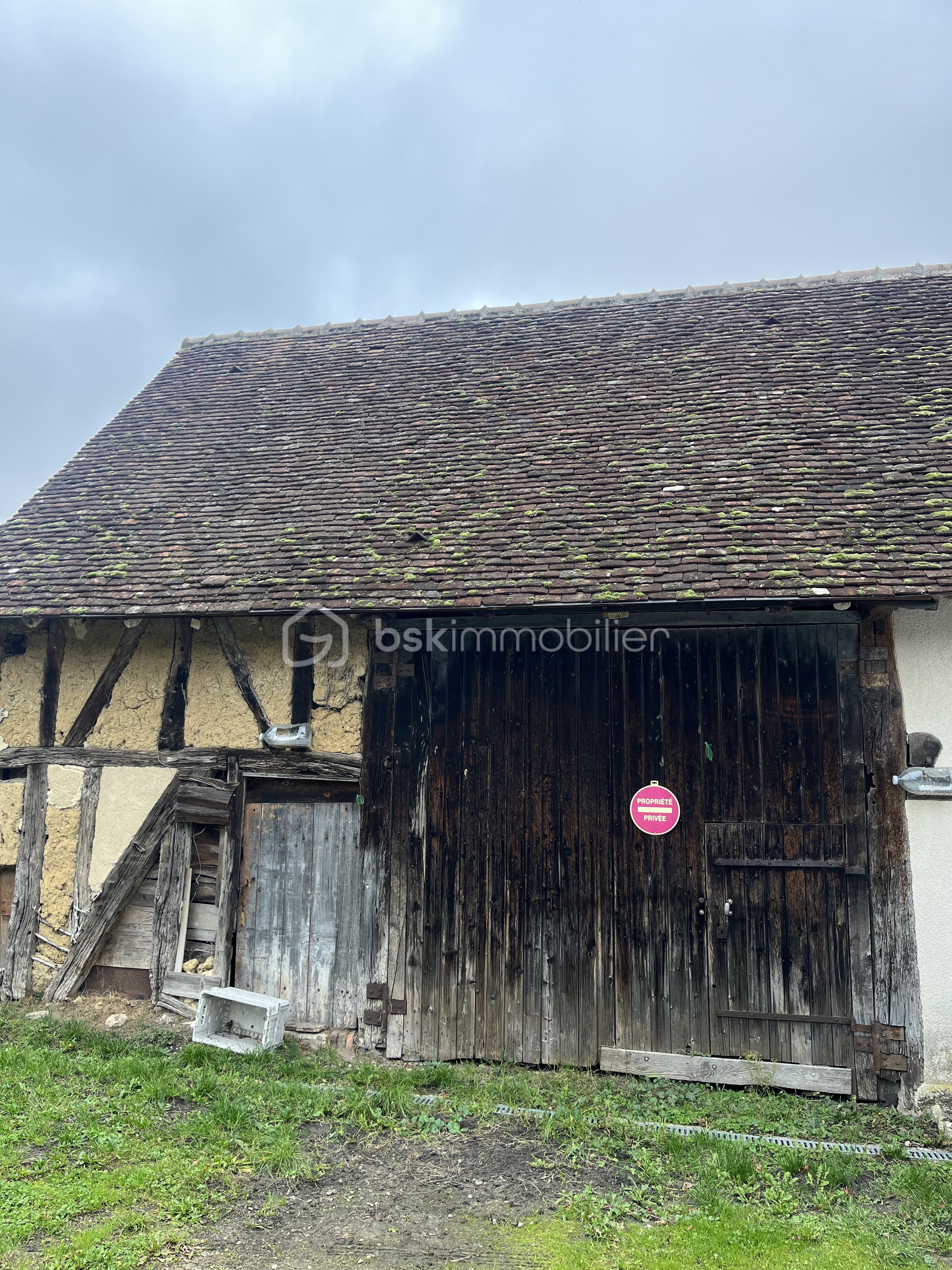 Maison de 75 m² - IMG_5074.JPG