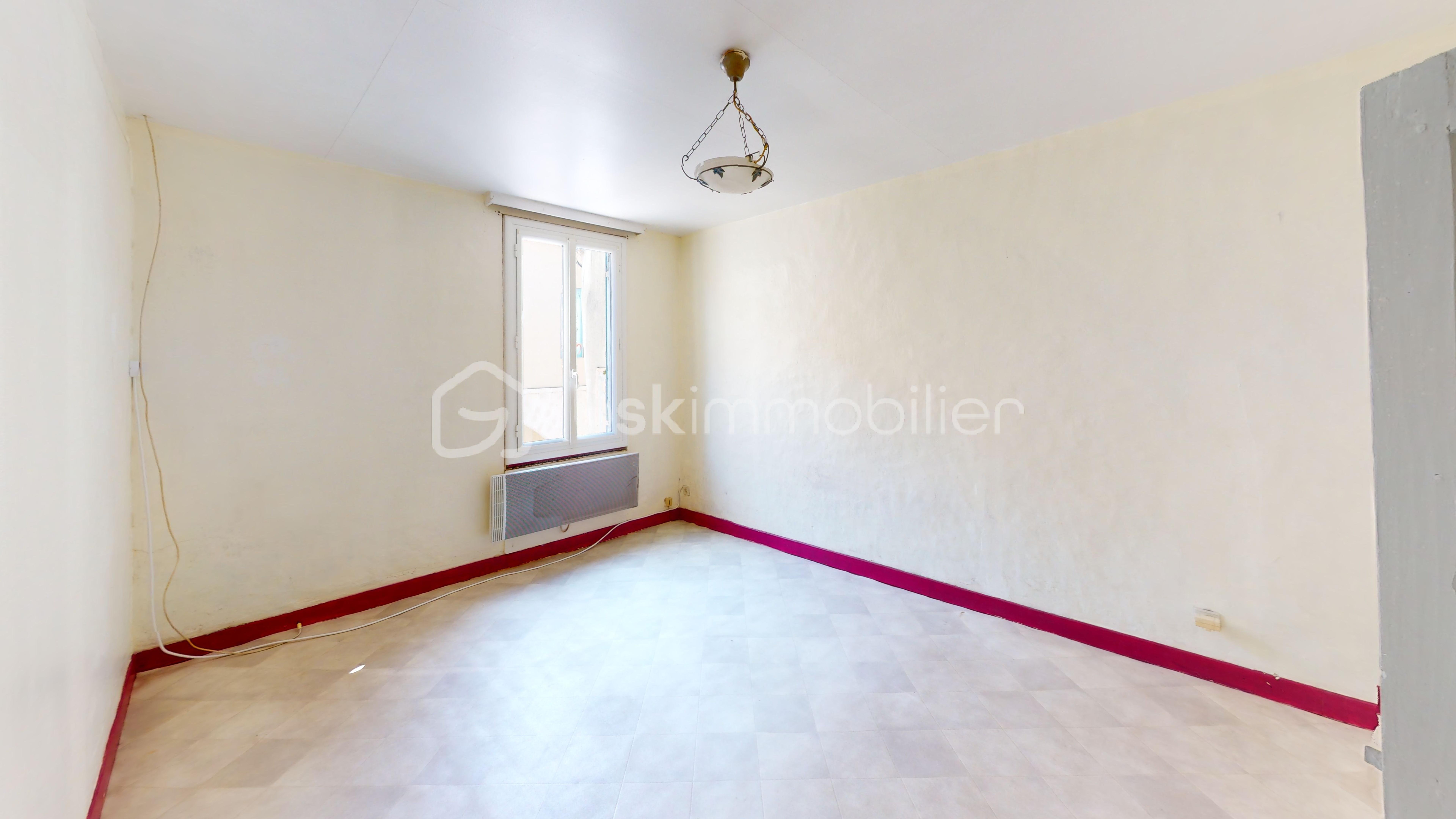 Maison de 75 m² - Location-T3-Richard-De-Tollenaere--Photo-6.jpg