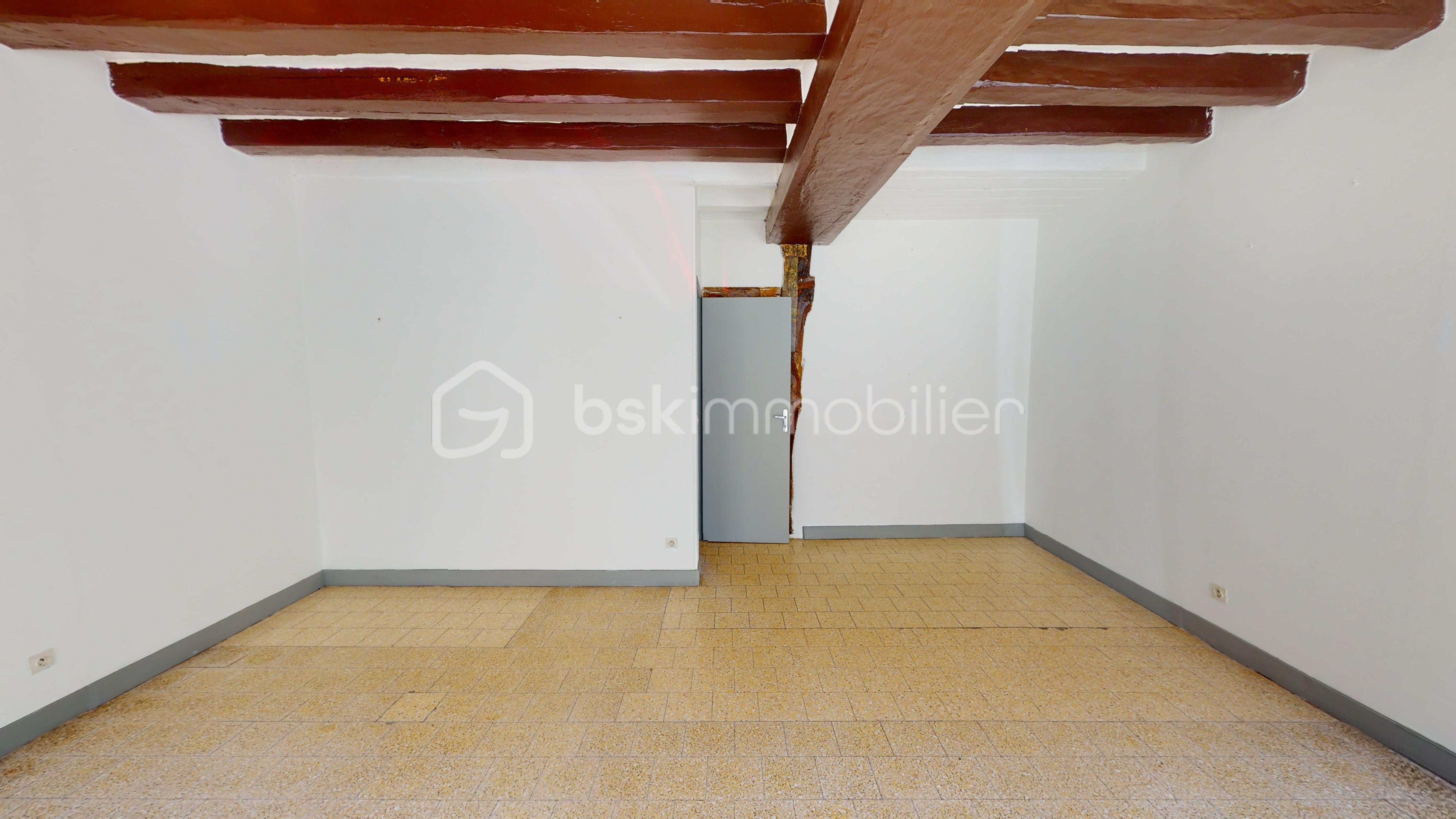 Maison de 75 m² - Location-T3-Richard-De-Tollenaere--06052023_210240.jpg