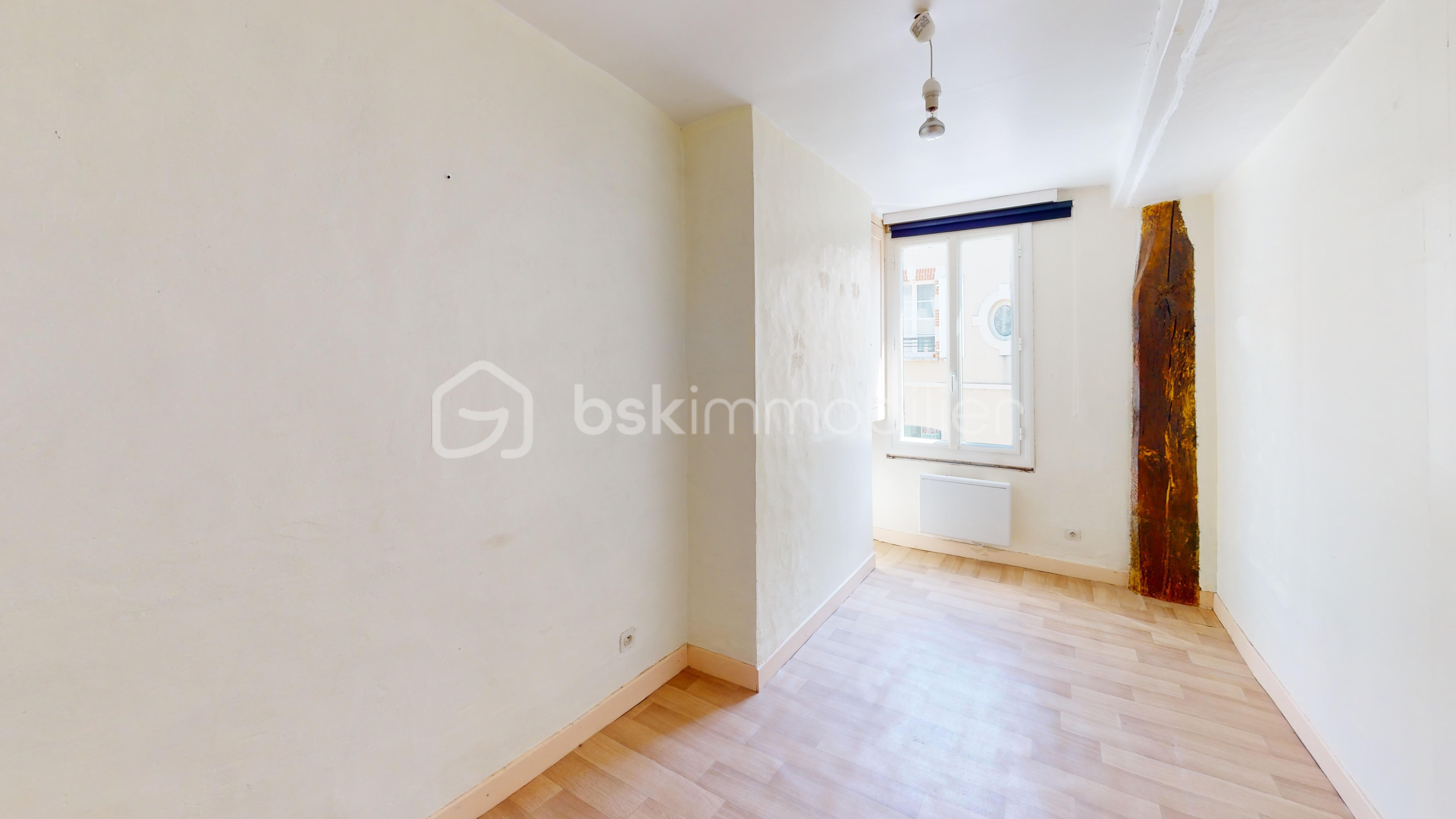 Maison de 75 m² - Location-T3-Richard-De-Tollenaere--Photo-7.jpg