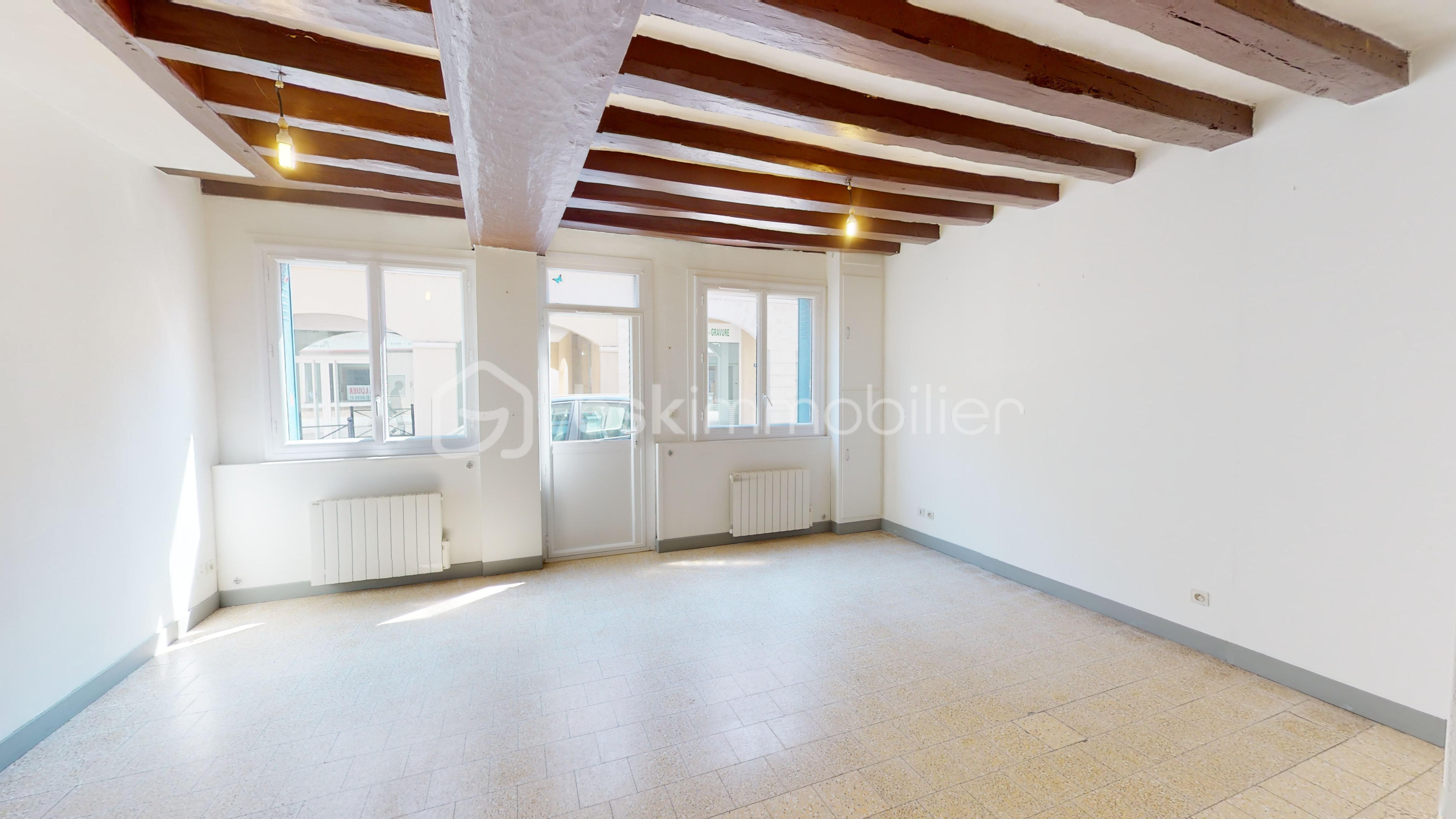 Maison de 75 m² - Location-T3-Richard-De-Tollenaere--06052023_210256.jpg