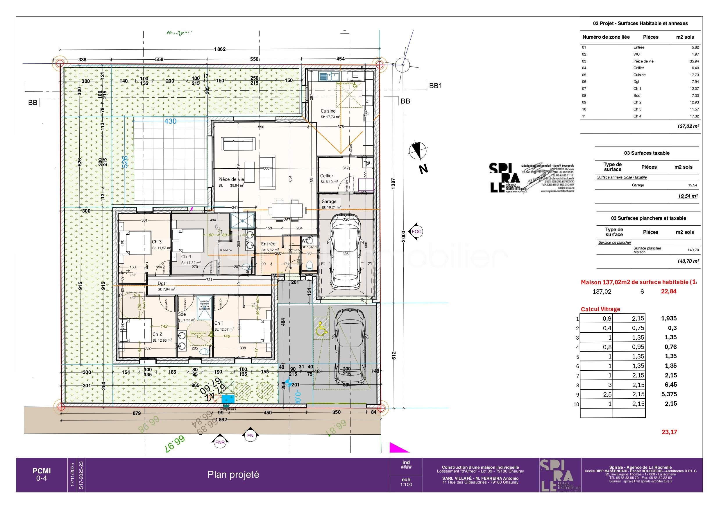 0-4 Plan projeté_page-0001.jpg