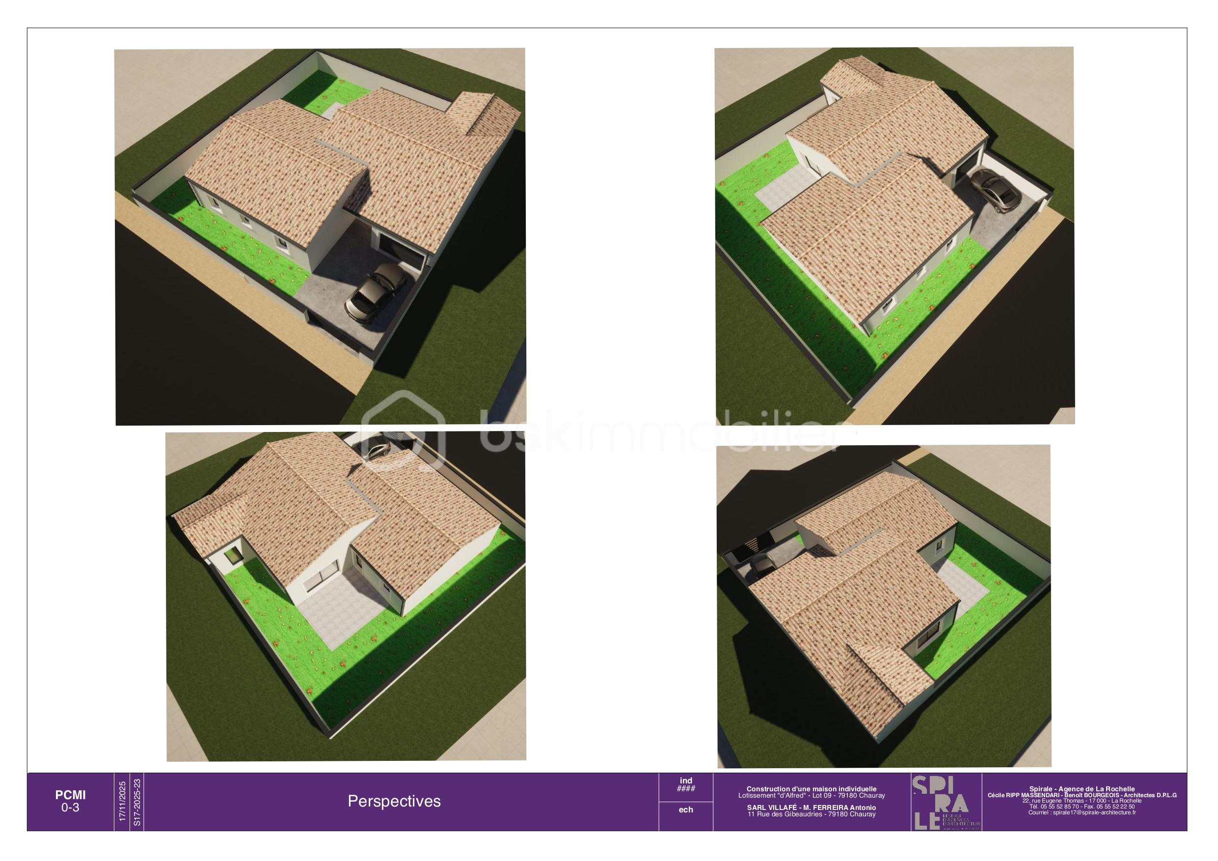 0-3 Perspectives_page-0001.jpg