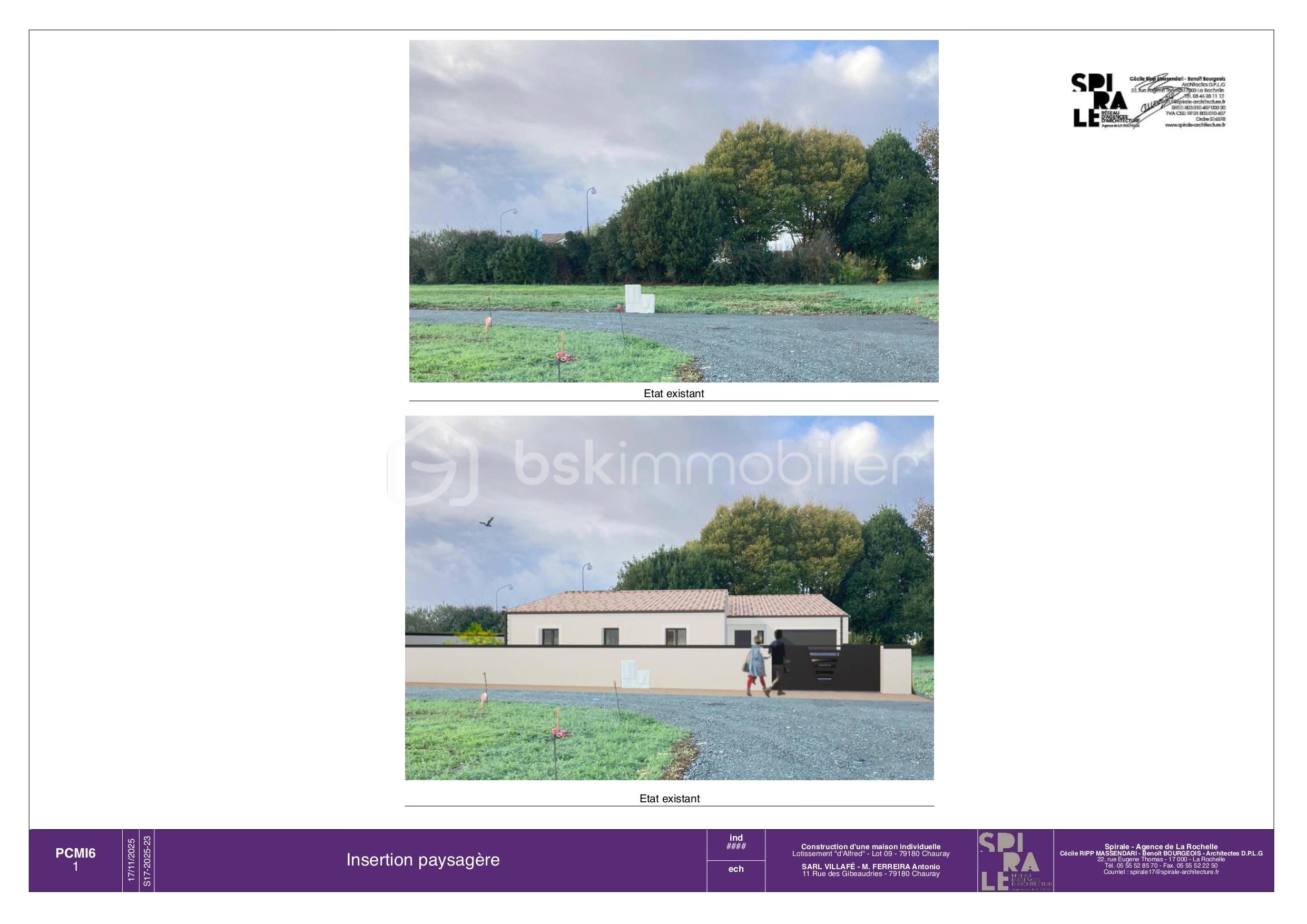 1 Insertion paysagère_page-0001.jpg