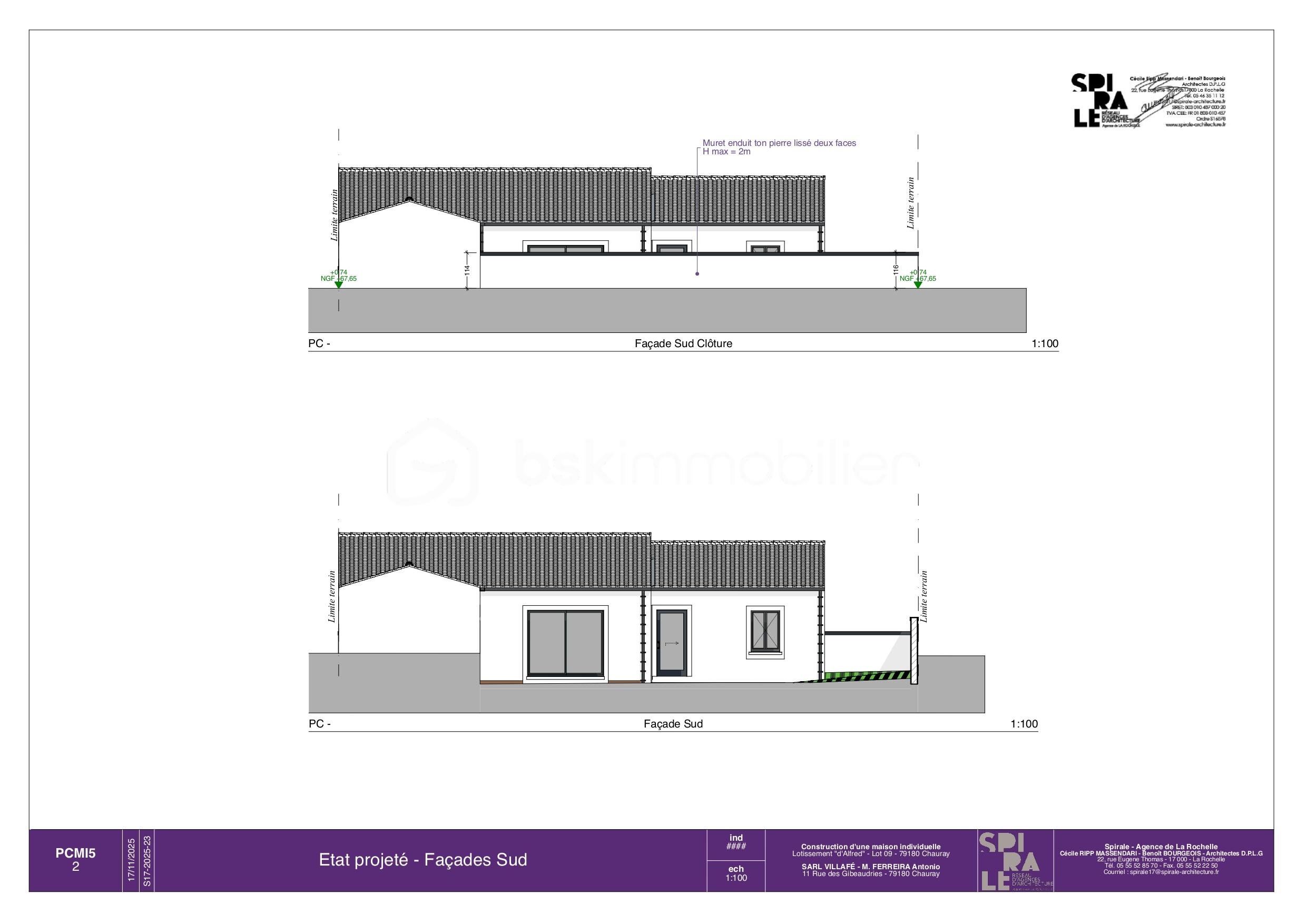2 Etat projeté - Façades Sud_page-0001.jpg