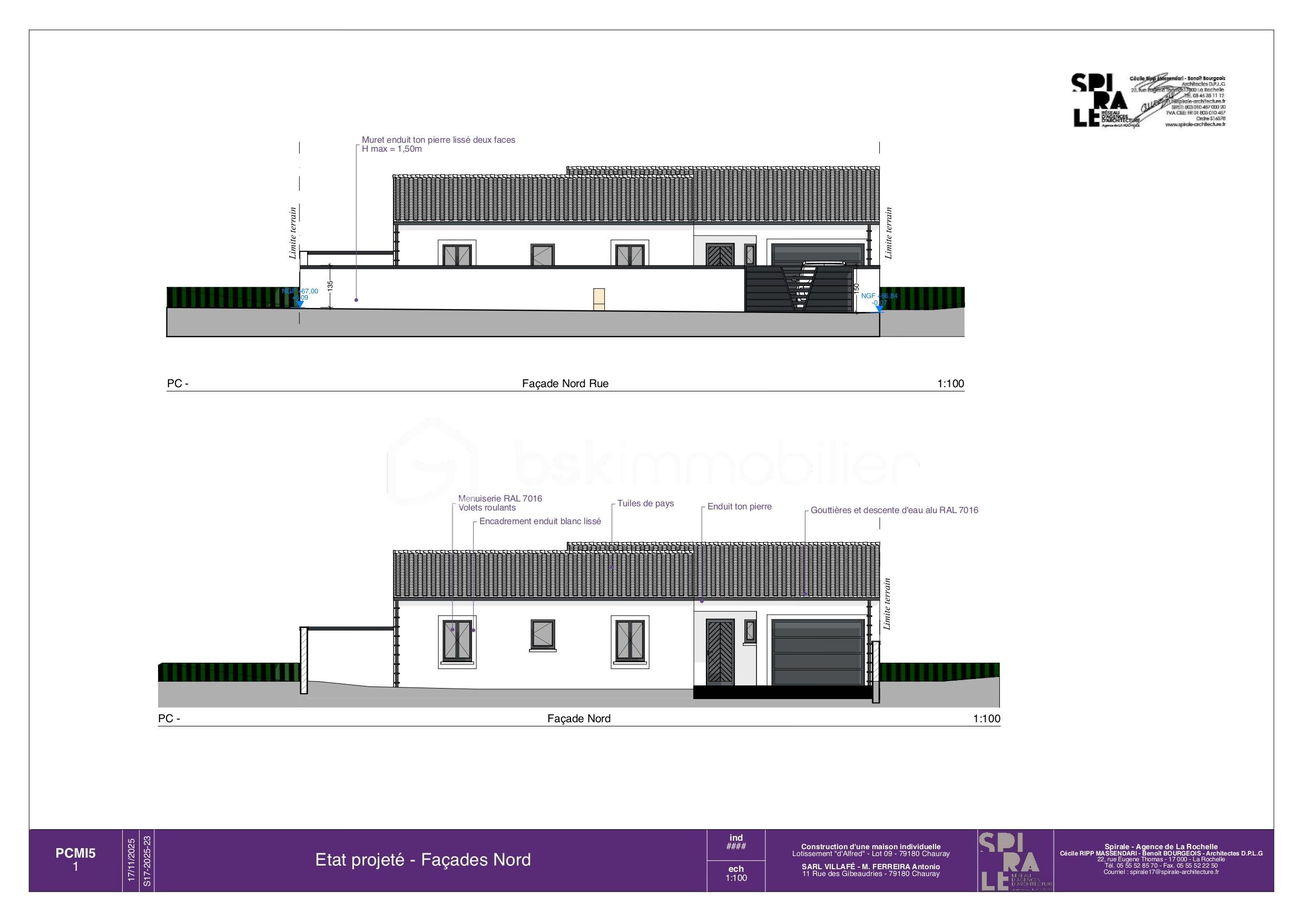 1 Etat projeté - Façades Nord_page-0001.jpg