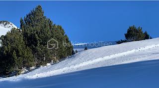 Chalet de 124,33 m² - image3.jpeg