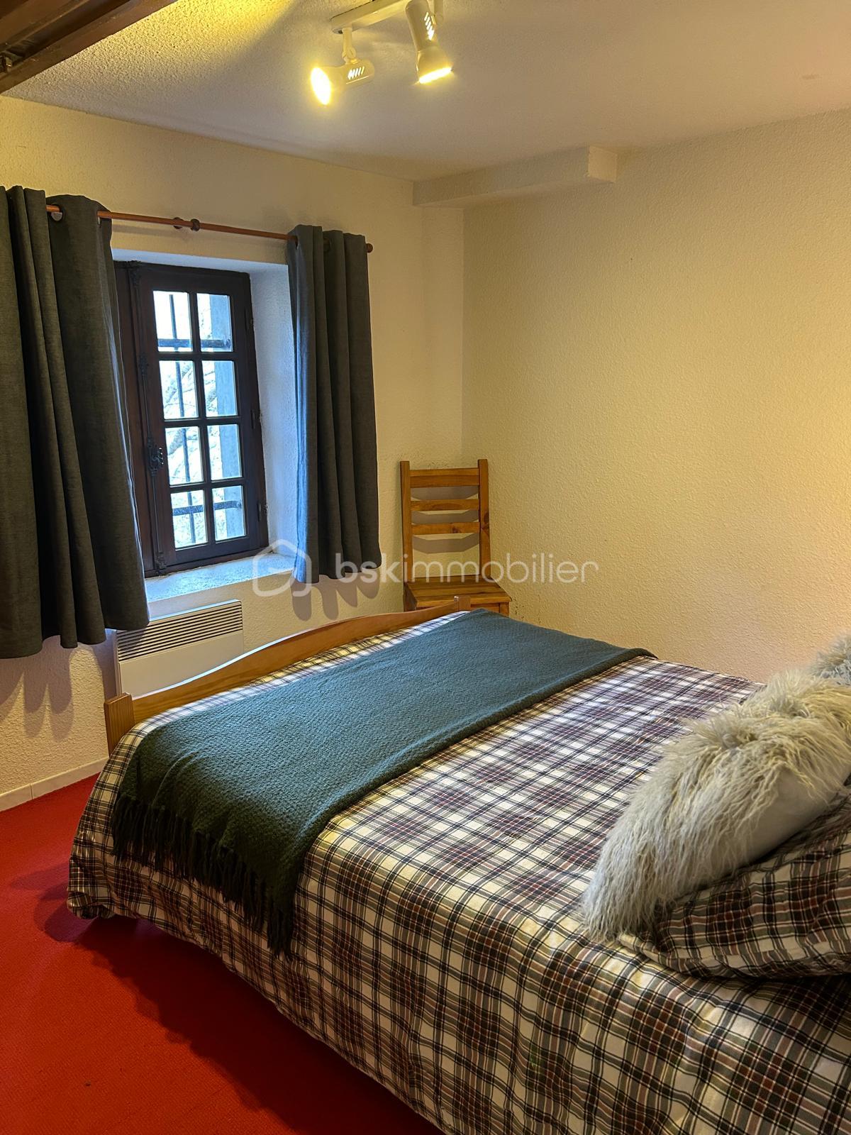 Chalet de 124,33 m² - 74a73274-518d-46d7-873f-f1c052646ed2.JPG
