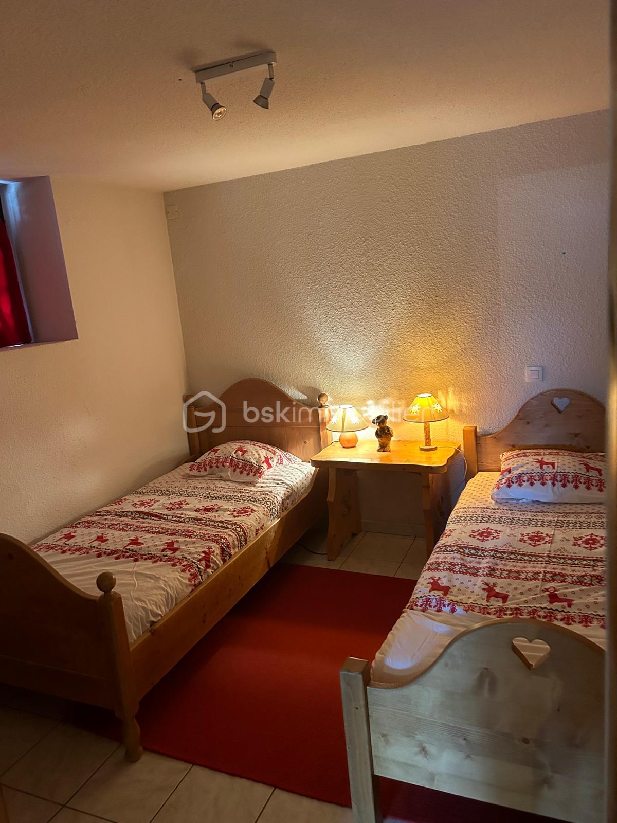 Chalet de 124,33 m² - 755598f1-e1cf-4d0e-ac50-3c683fe81a53.JPG