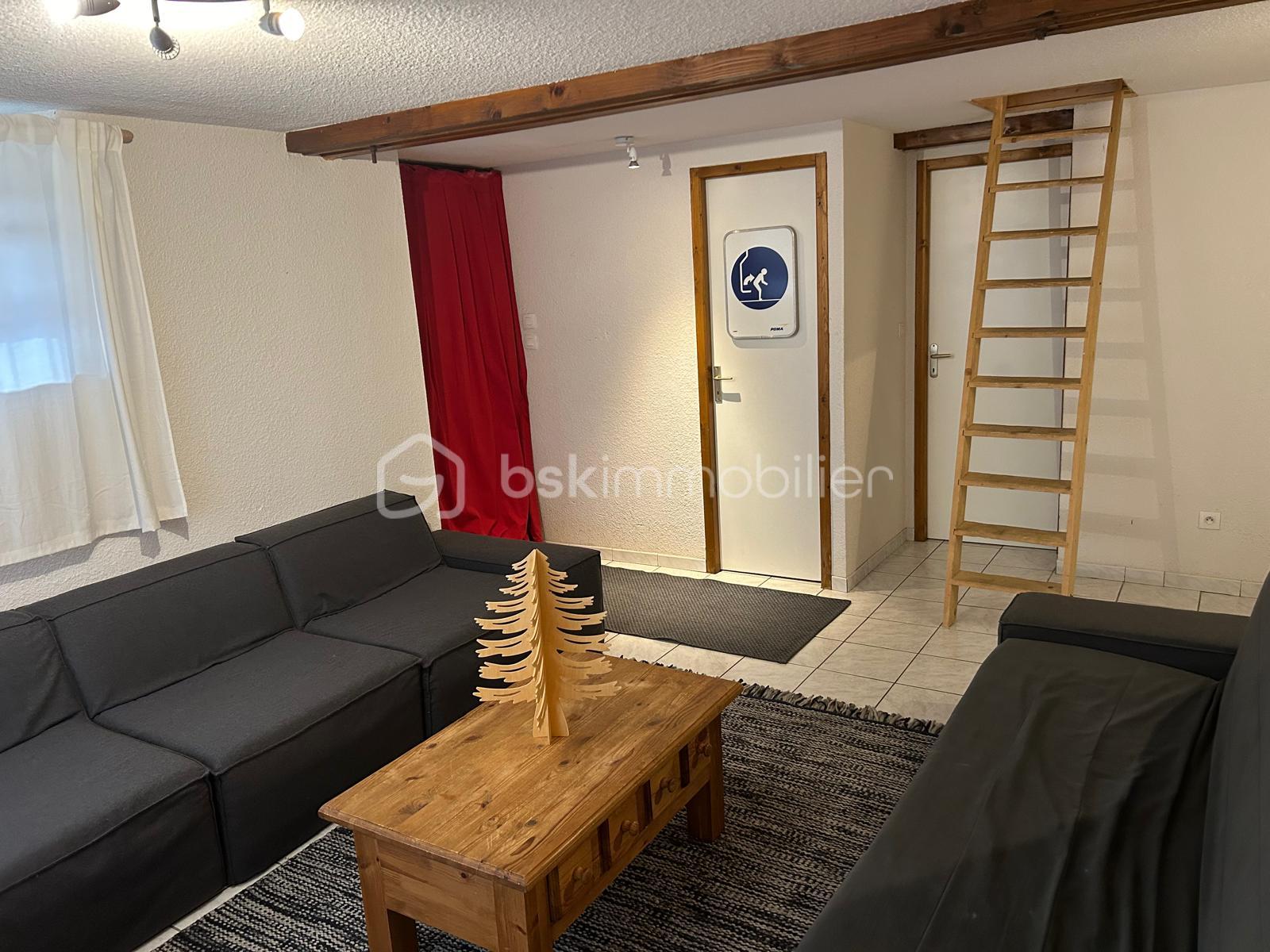 Chalet de 124,33 m² - aa020b6f-6ab0-4aba-b999-ce4d03352ef5.JPG
