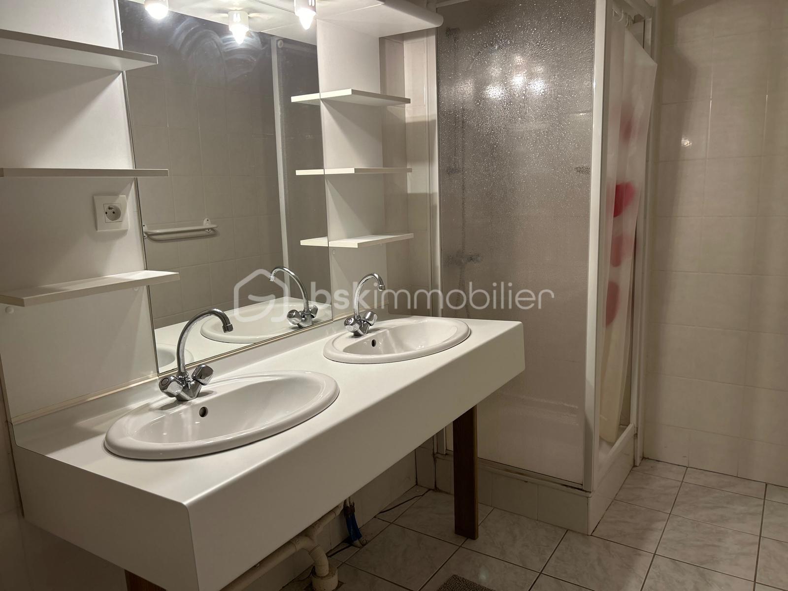 Chalet de 124,33 m² - 3d160834-2a2f-4c34-b281-ad669bb7e6a4.JPG
