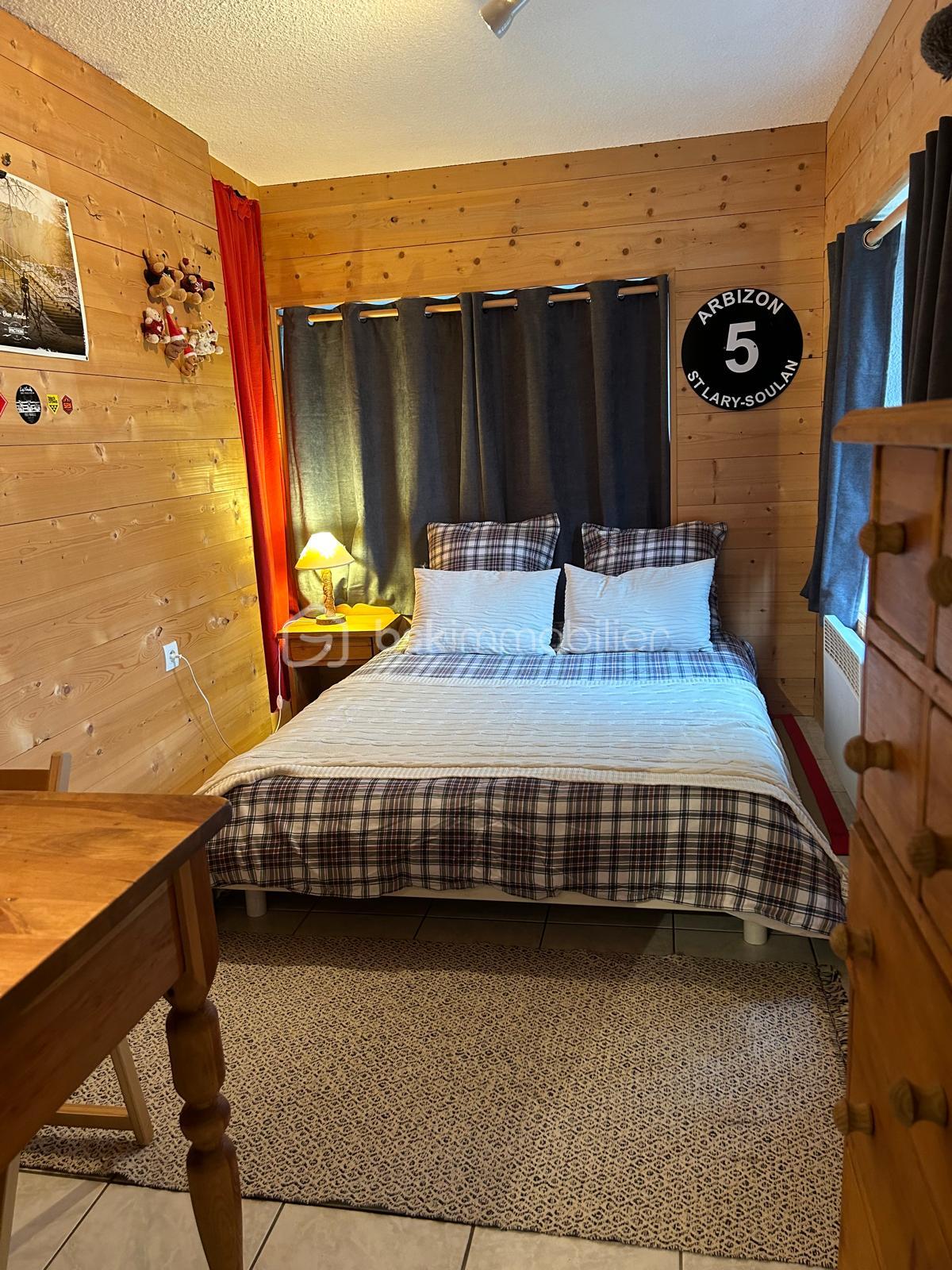 Chalet de 124,33 m² - 0e5f3110-de3e-45d3-8fb2-1047484f88da.JPG