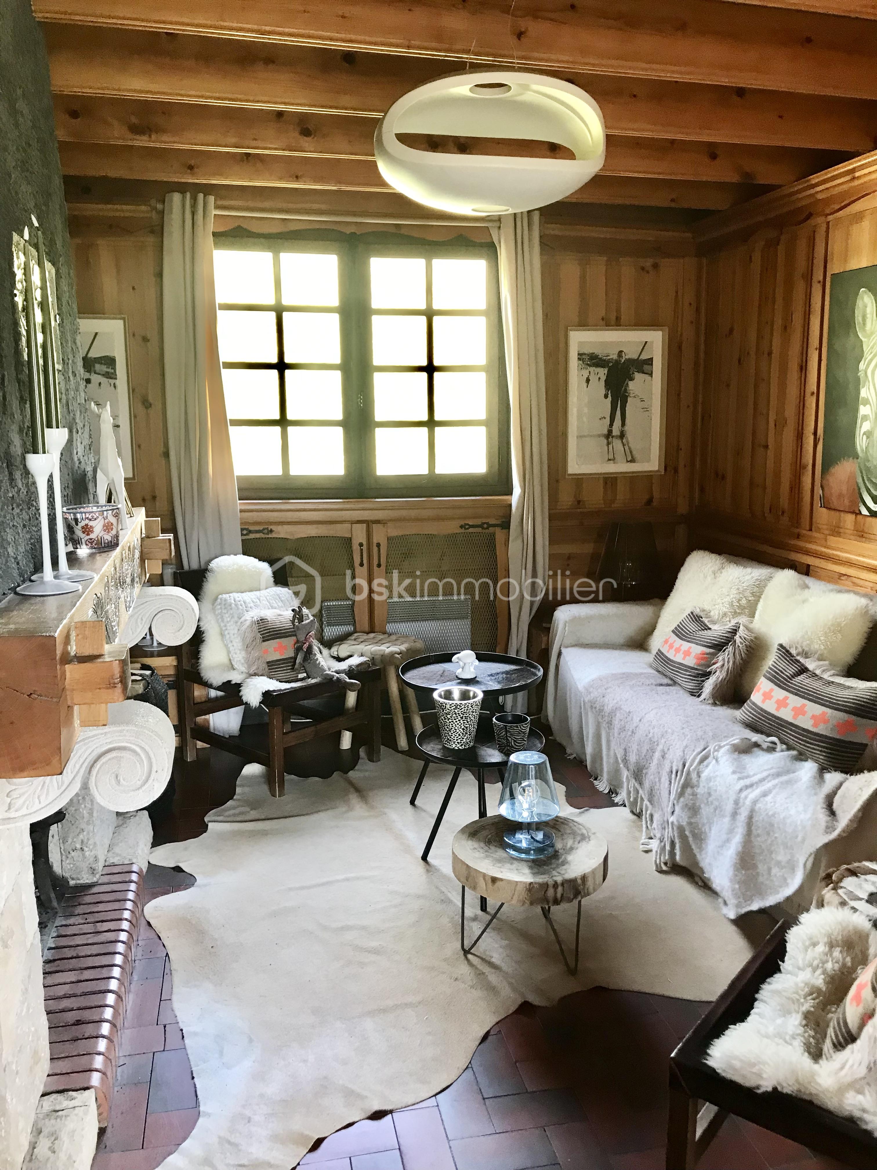 Chalet de 124,33 m² - IMG_3605.jpg