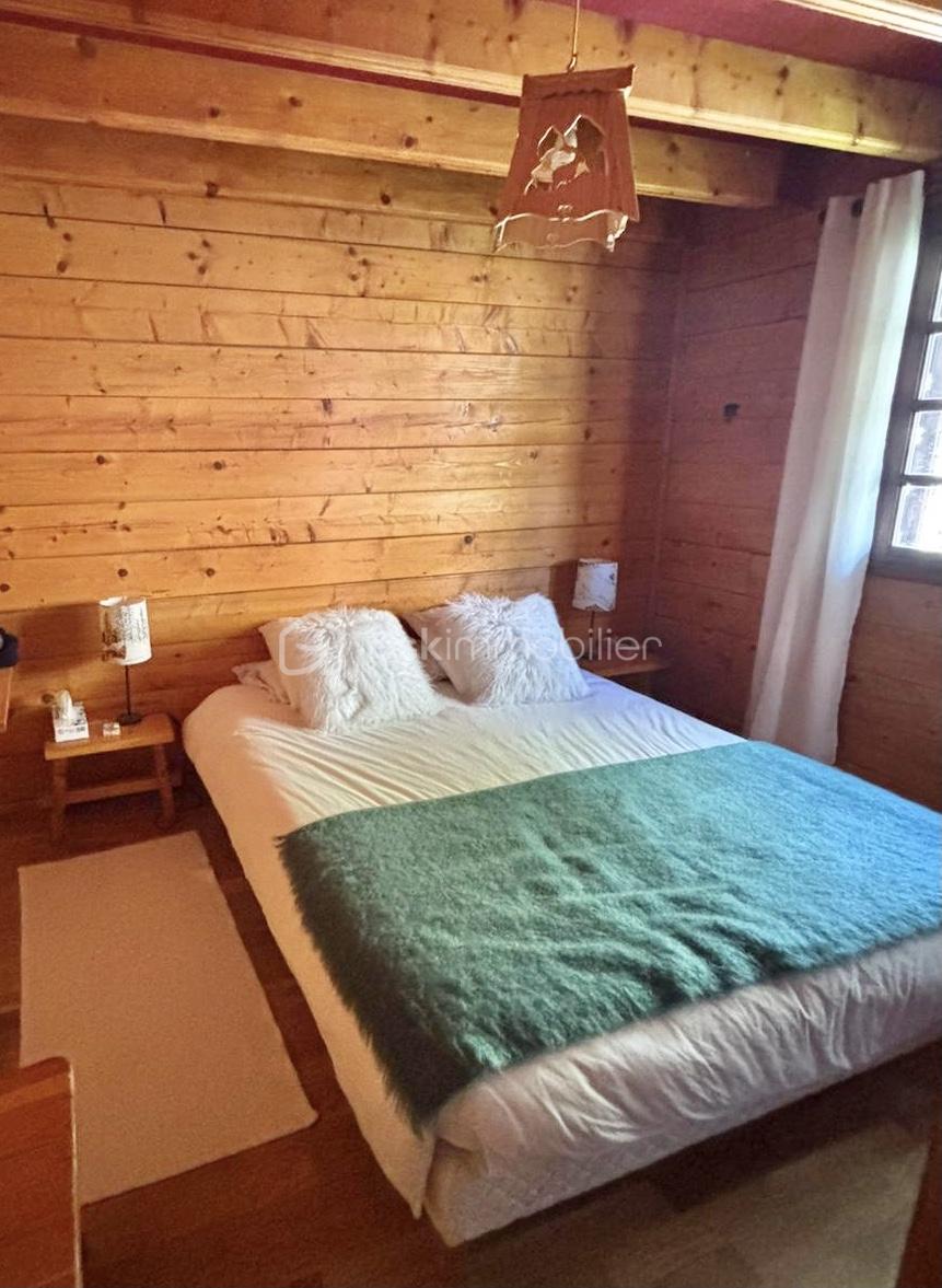 Chalet de 124,33 m² - da034482-991c-429a-99ef-4a38d909acd4 2.jpg