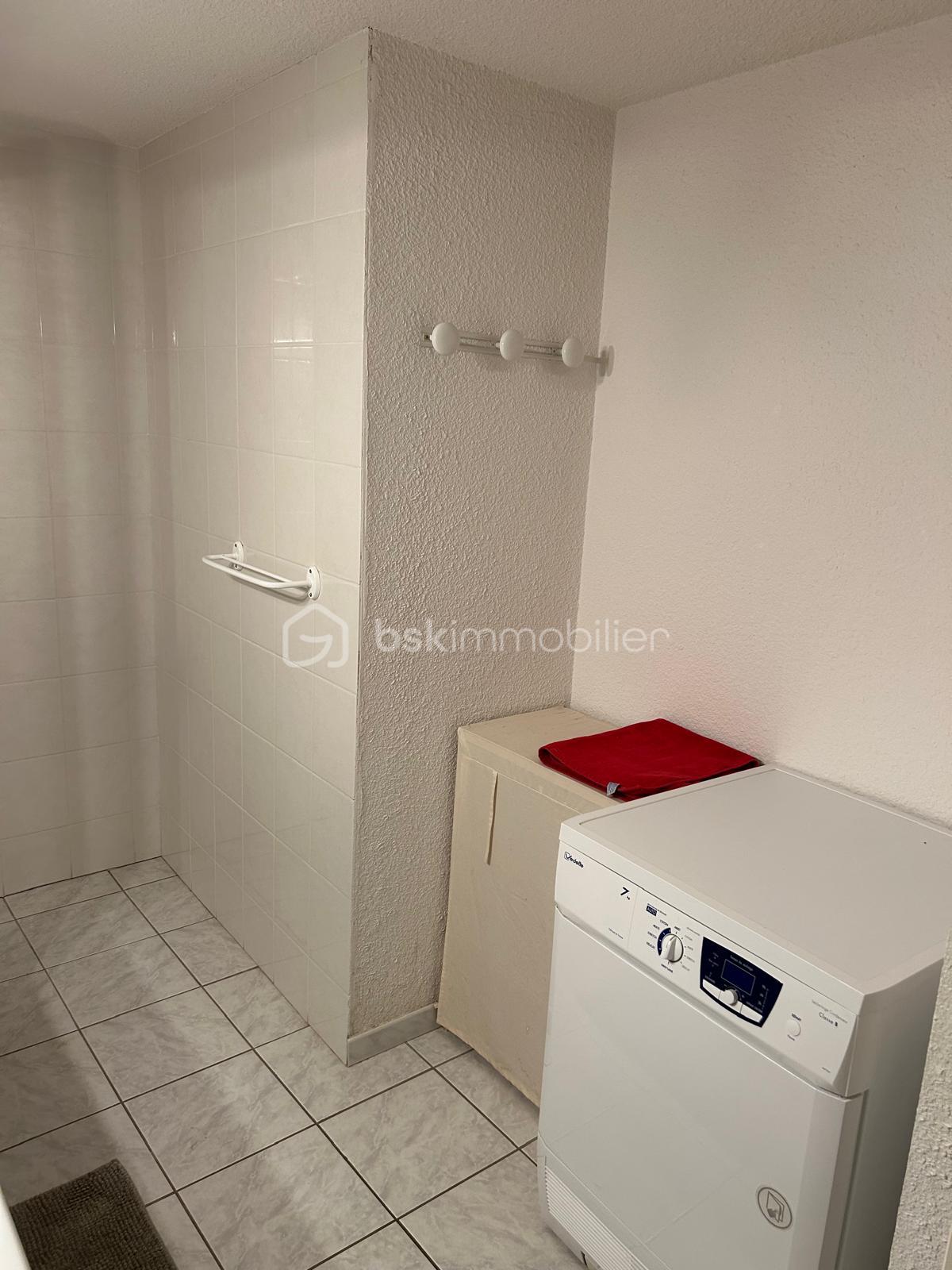 Chalet de 124,33 m² - ba415fd9-0fd4-4373-add8-2ea6869ccd00.JPG