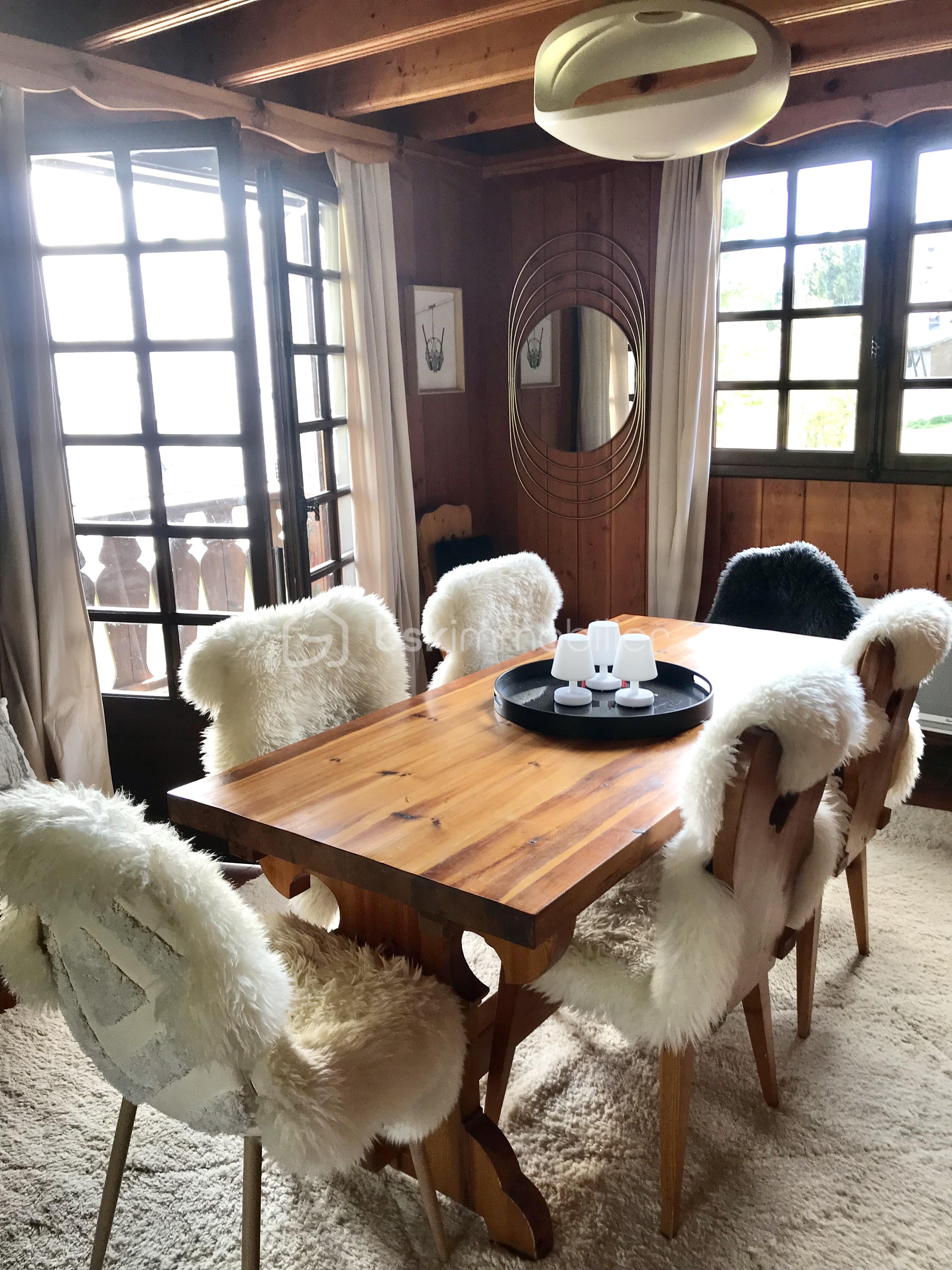 Chalet de 124,33 m² - IMG_3602.jpg