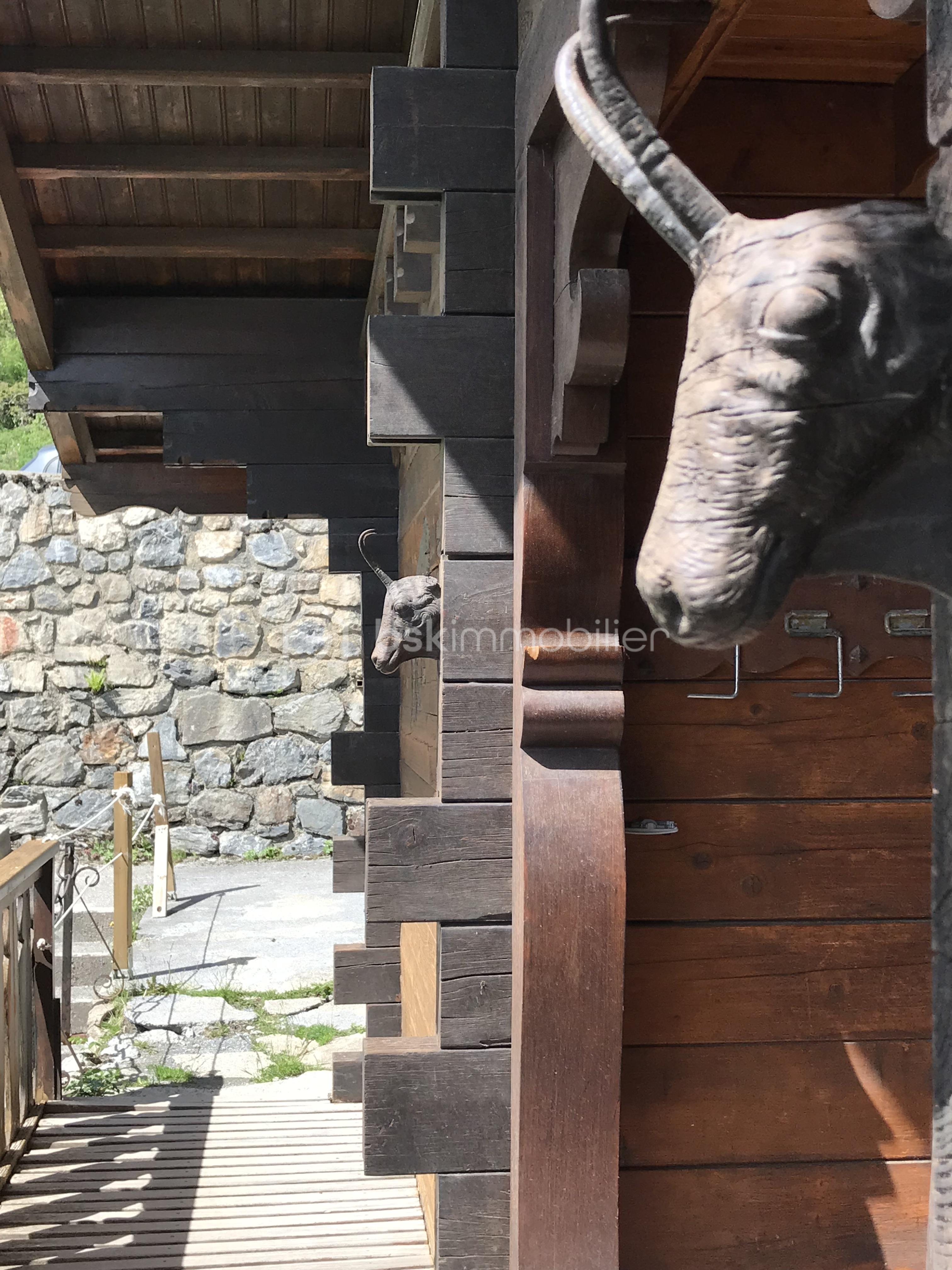 Chalet de 124,33 m² - IMG_3613.jpg