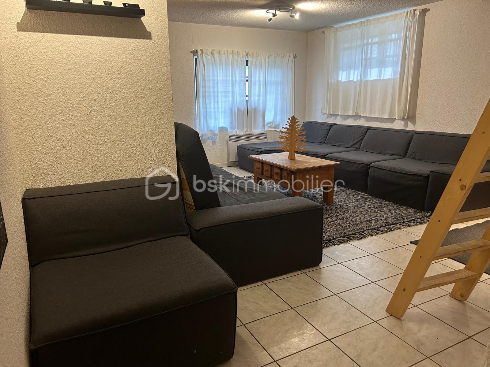 Chalet de 124,33 m² - 8ee571aa-1cdc-49a4-b457-49d17af67d68.JPG