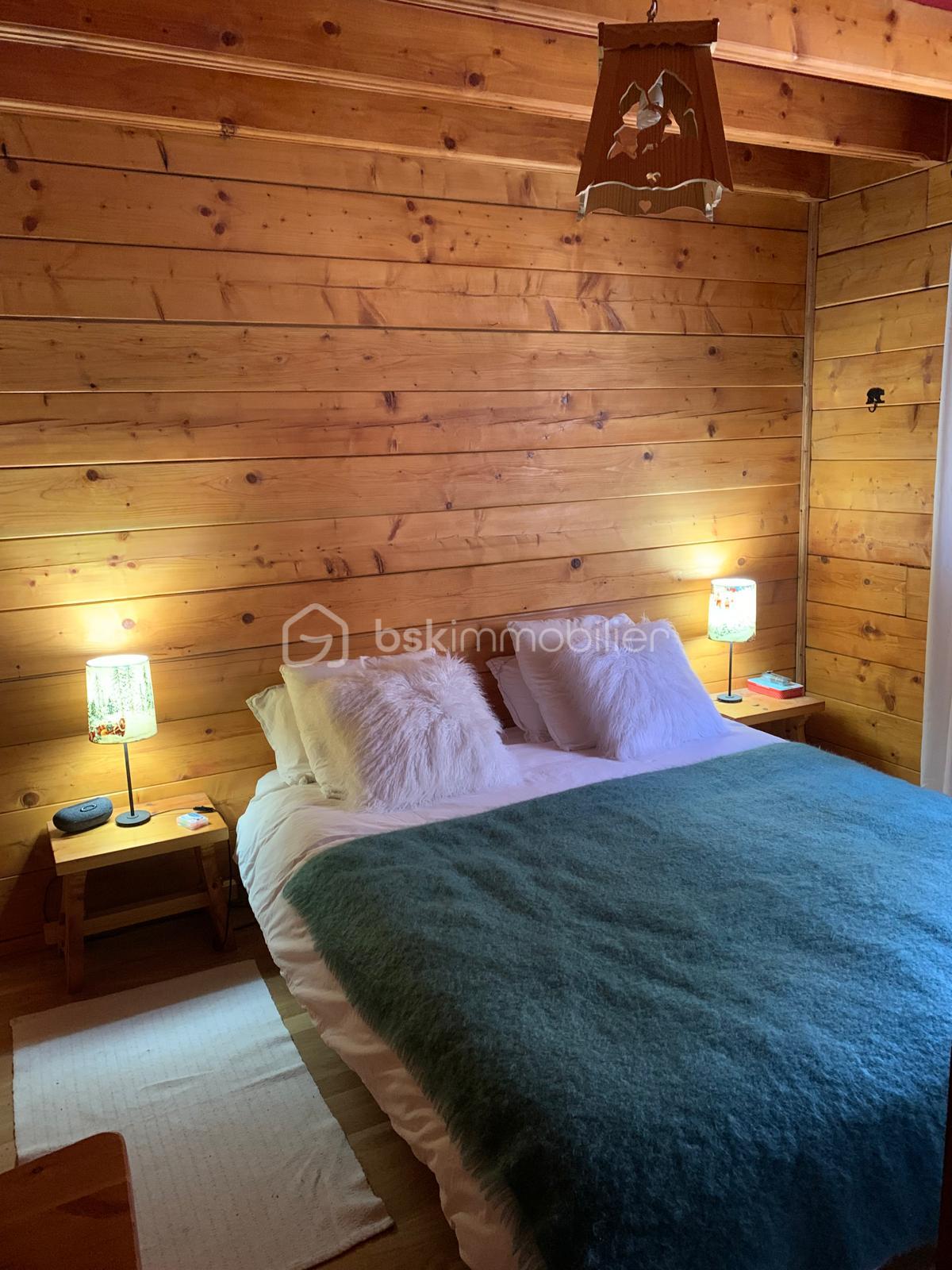 Chalet de 124,33 m² - 621f4159-3fc3-4b61-b0cd-5c934abd9d52.JPG