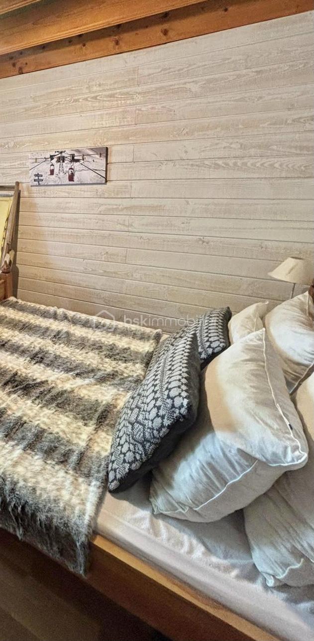Chalet de 124,33 m² - 688989c7-970c-4be5-a31c-fbaad5a6efed 2.jpg