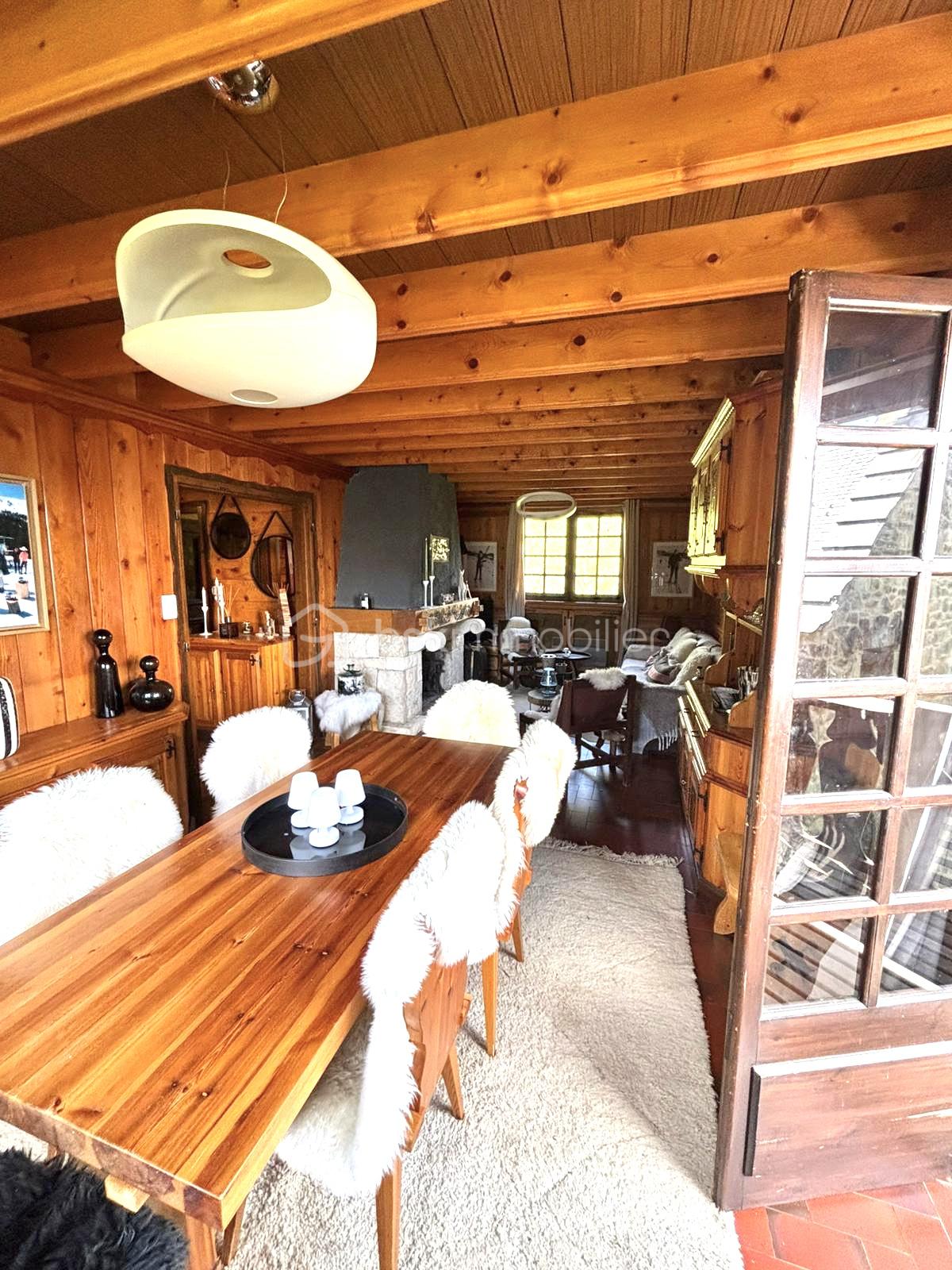 Chalet de 124,33 m² - dfacc04f-c010-490b-805b-3f94e3241851 2.jpg