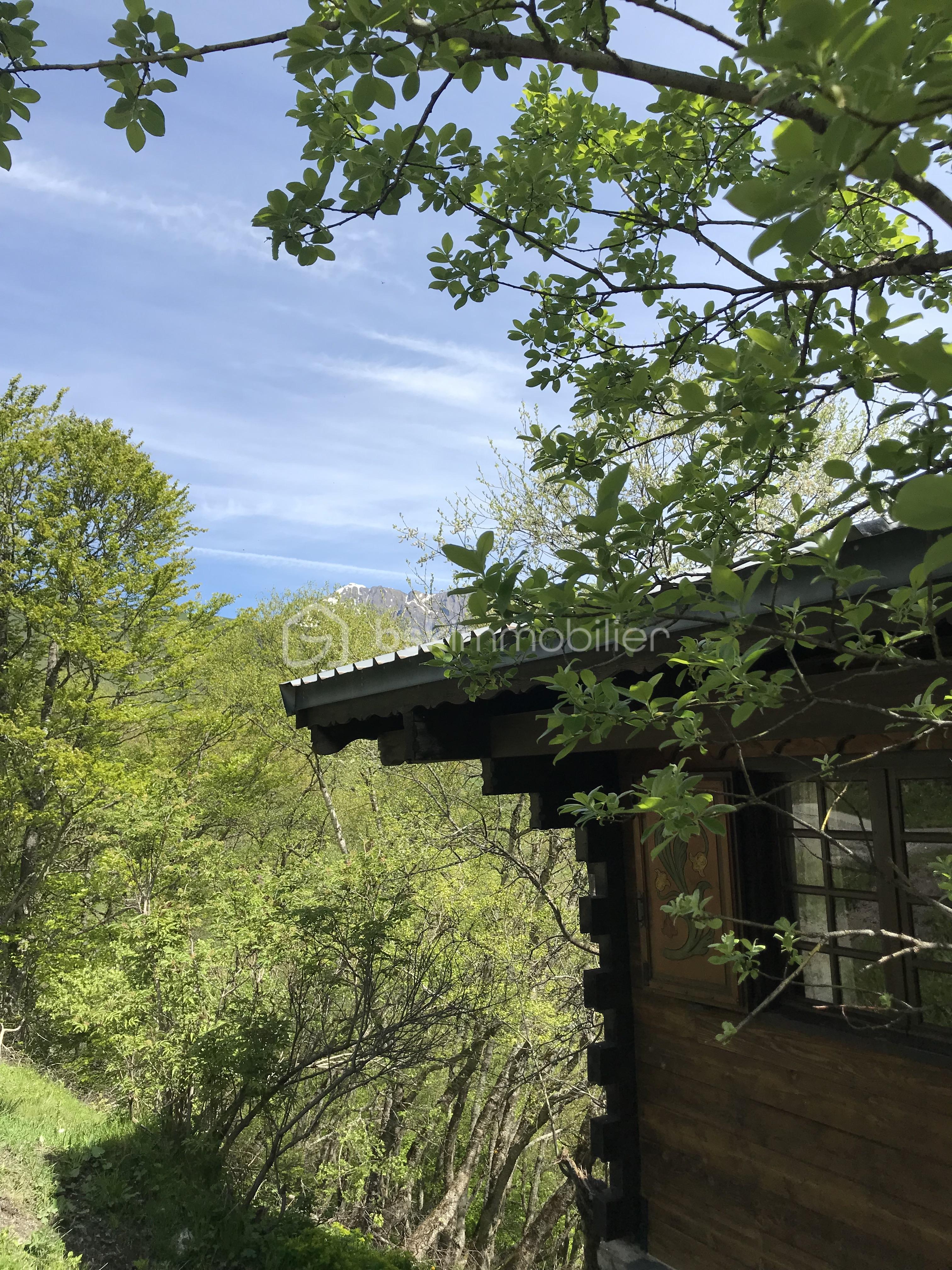 Chalet de 124,33 m² - IMG_3622.jpg