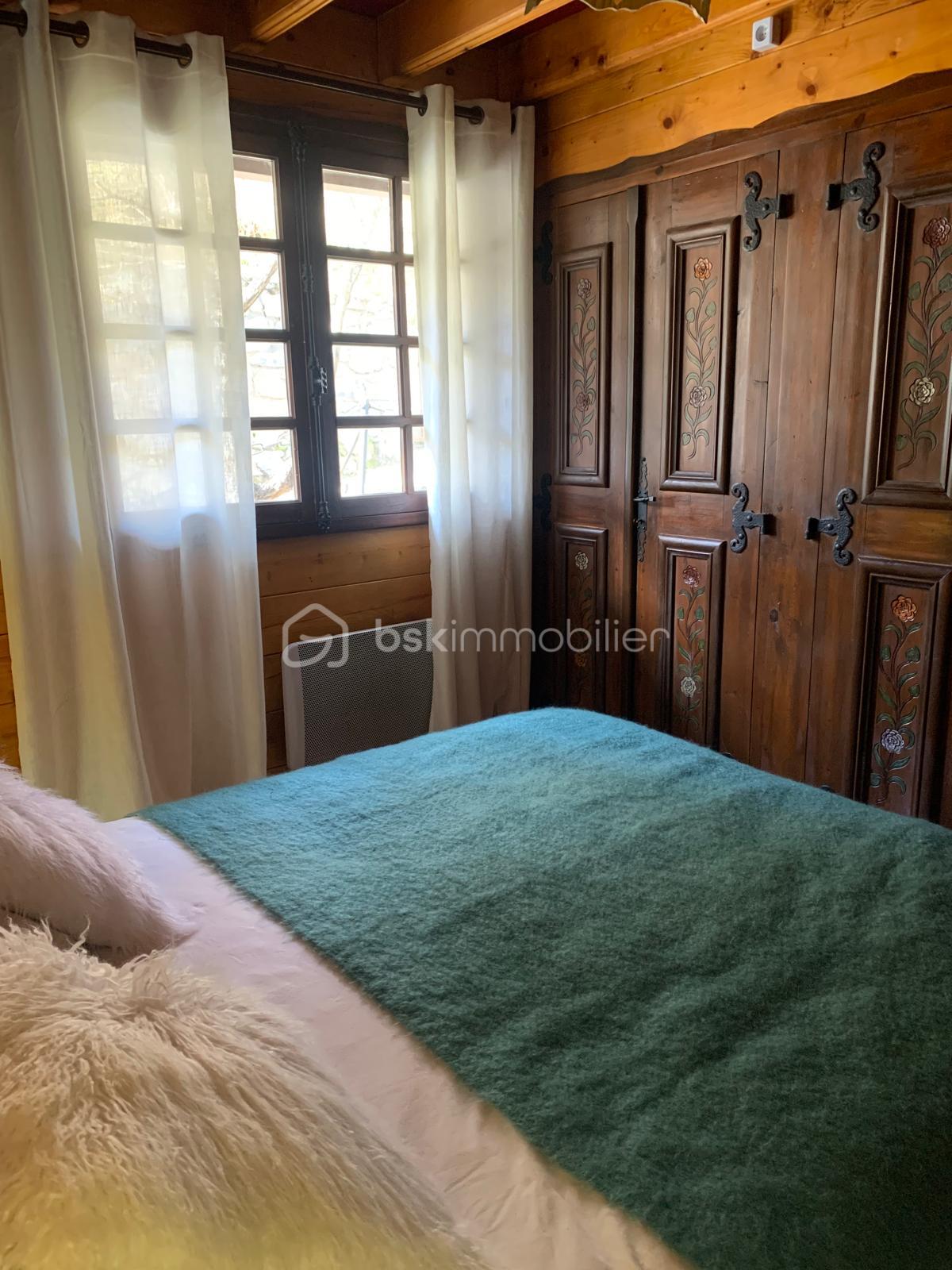Chalet de 124,33 m² - 5e4b7ac3-5fd2-4e33-bc4e-2ba36c953522.JPG