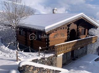 Chalet de 124,33 m² - image9.jpeg