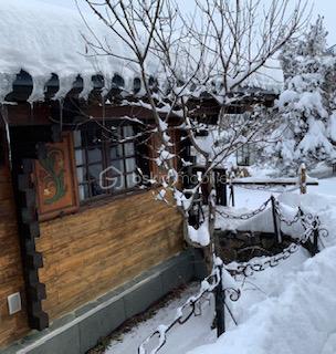 Chalet de 124,33 m² - image4.jpeg