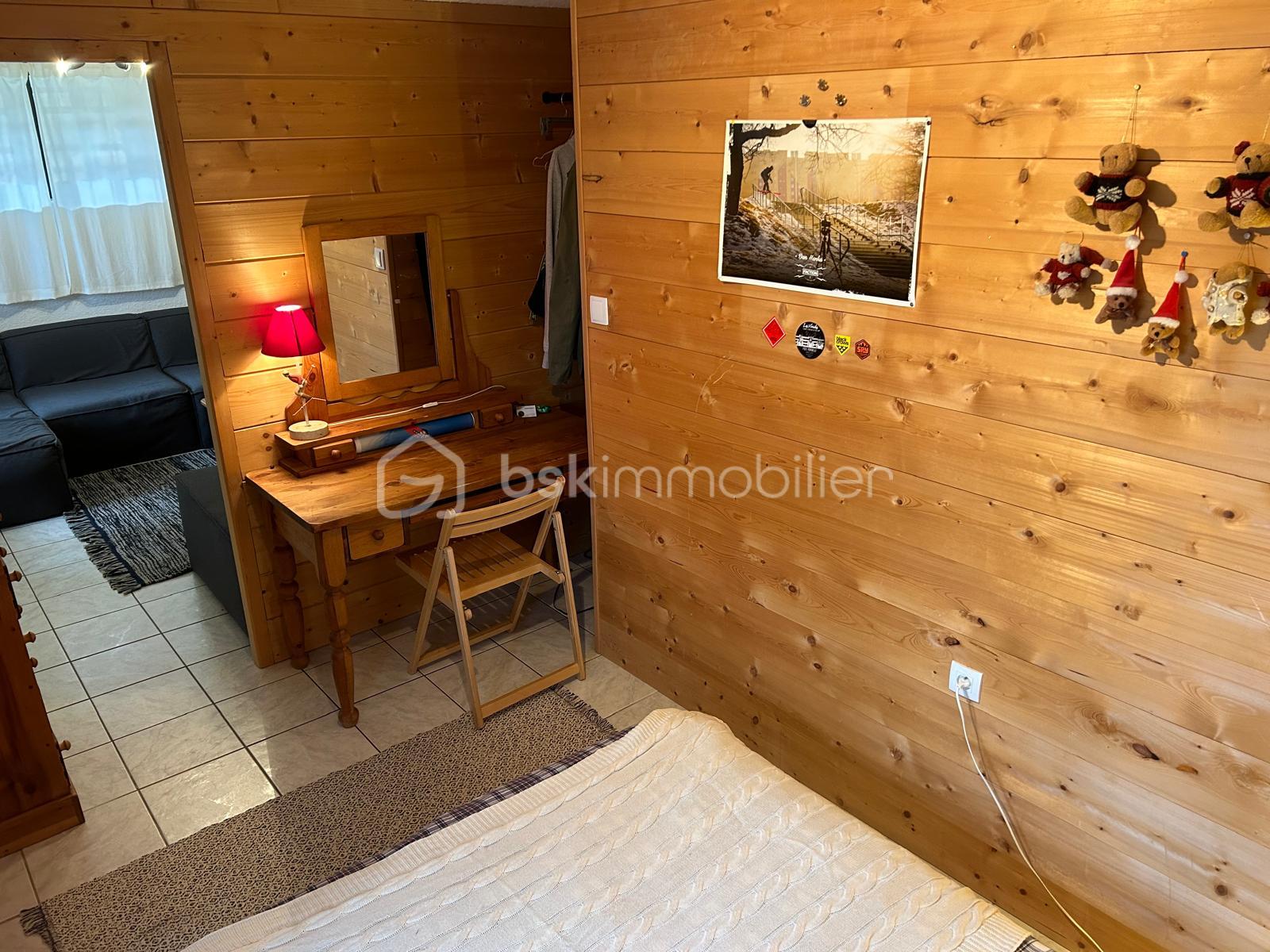 Chalet de 124,33 m² - 588fefa4-8296-45a6-8c05-b000563ec1b9.JPG
