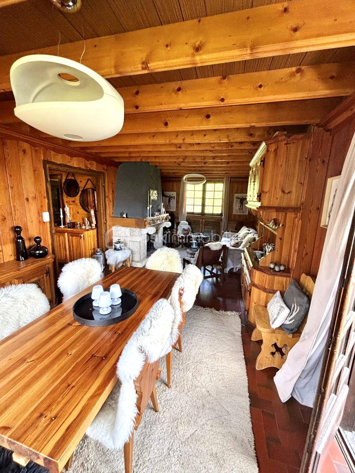 Chalet de 124,33 m² - 99057e94-2dfa-4716-a9a7-8f4047521e08 2.jpg