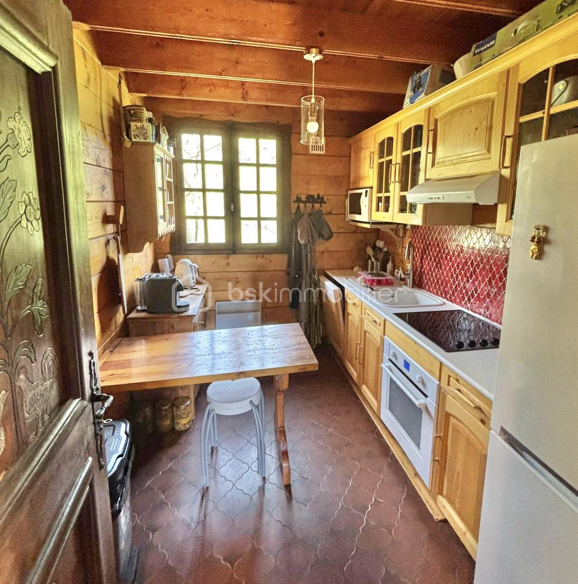 Chalet de 124,33 m² - cc849962-8d0f-4e61-b102-e4a6bf8a377b 2.jpg