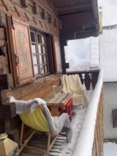 Chalet de 124,33 m² - image10.jpeg