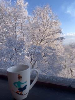 Chalet de 124,33 m² - image11.jpeg