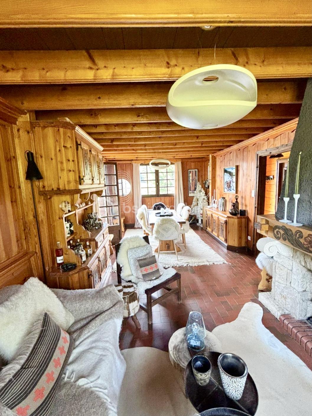 Chalet de 124,33 m² - bc42406a-d1b1-44f7-925b-74a422e80650 2.jpg