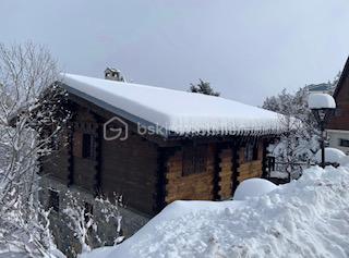 Chalet de 124,33 m² - IMG_3408.jpg