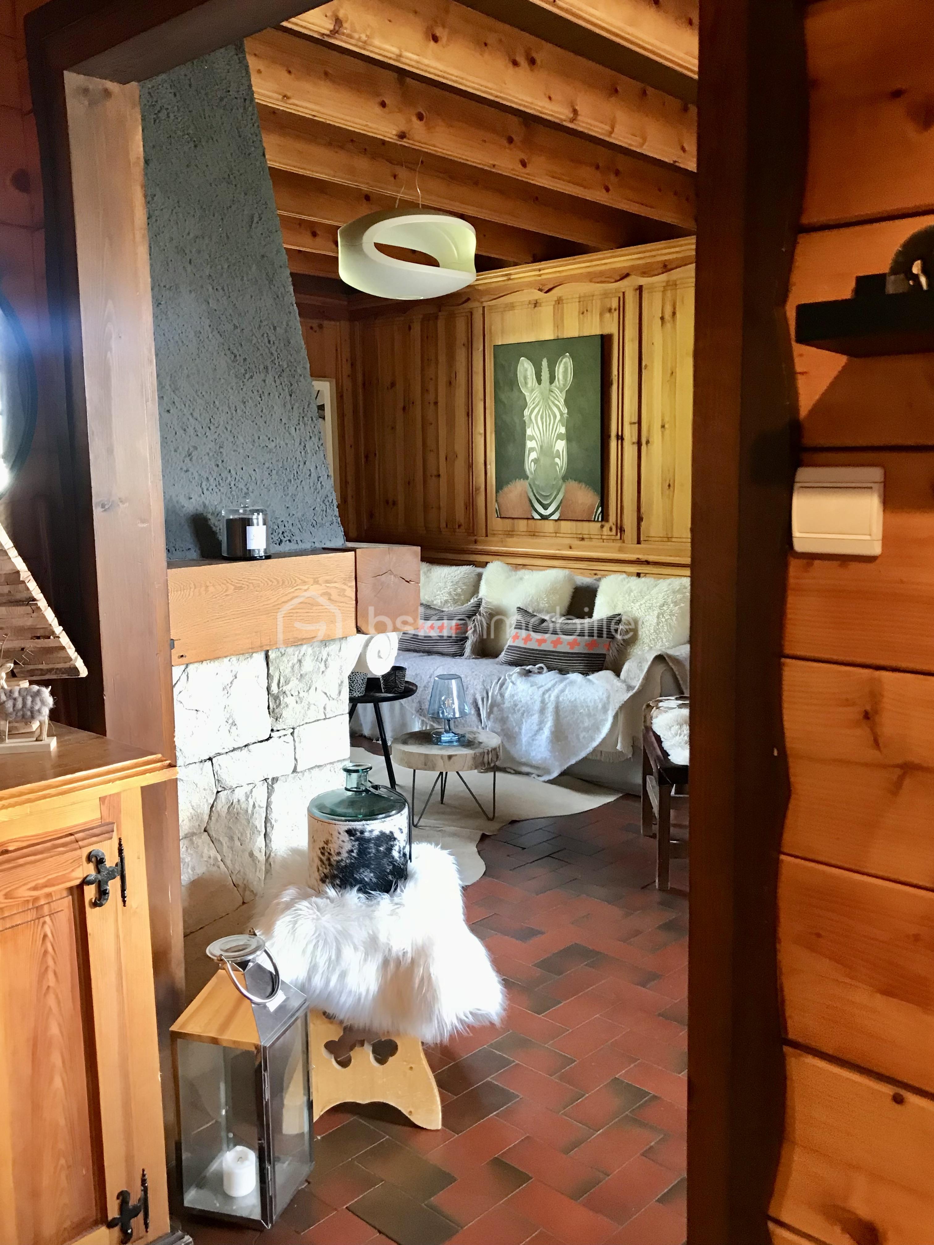 Chalet de 124,33 m² - IMG_3608.jpg