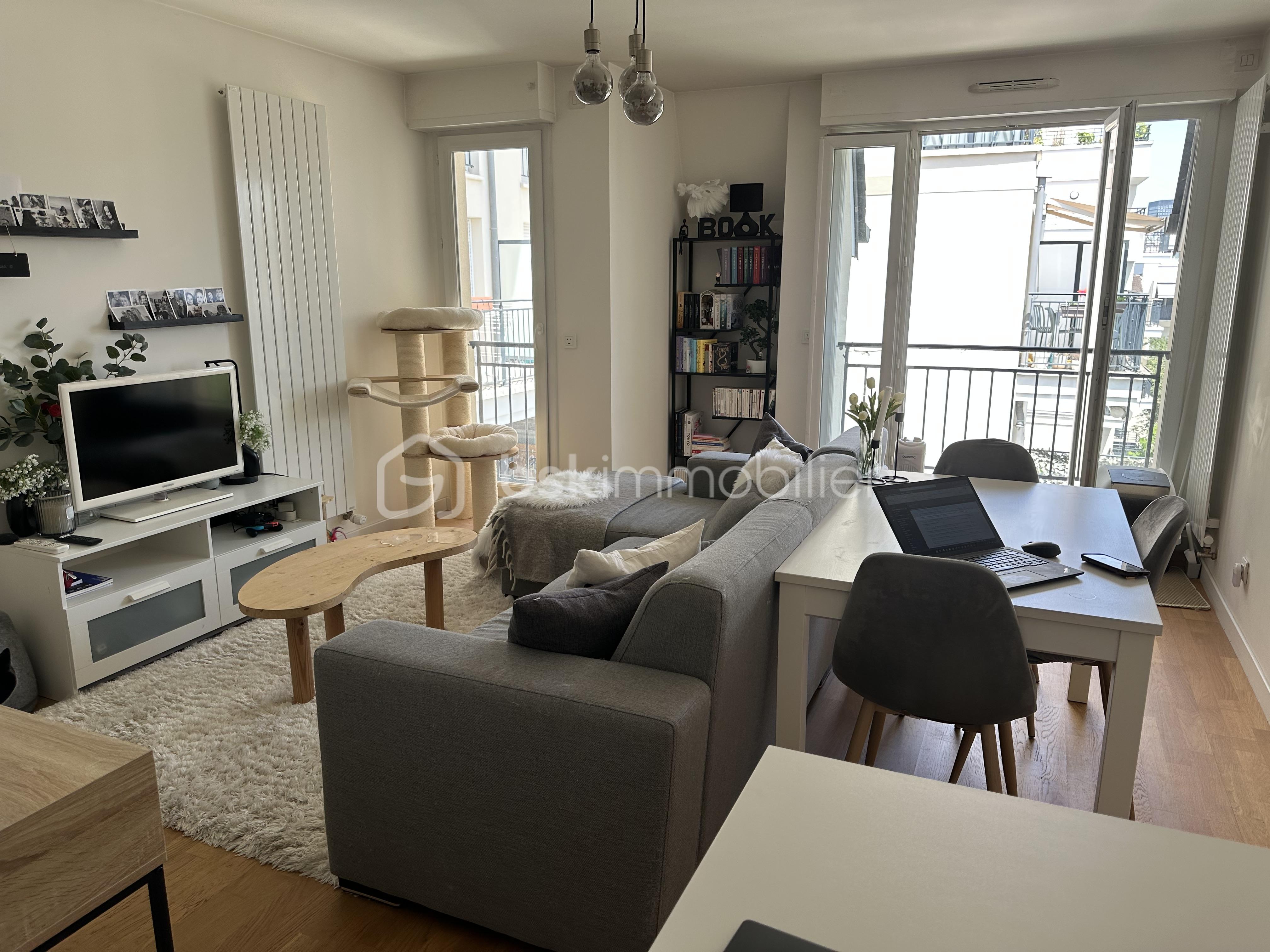 Appartement de 44 m² - IMG_2568.jpg