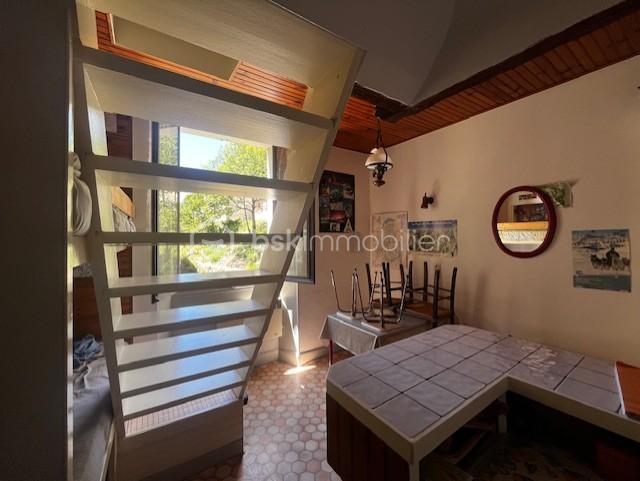 Appartement de 24 m² - thumbnail_IMG_2489.jpg