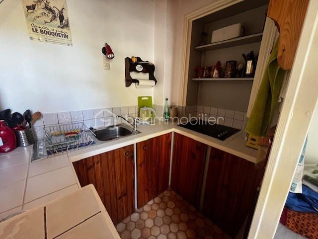Appartement de 24 m² - thumbnail_IMG_2488.jpg