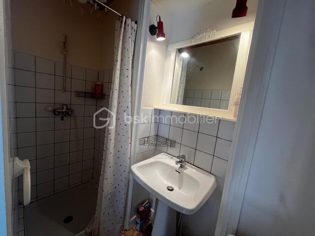 Appartement de 24 m² - thumbnail_IMG_2494.jpg