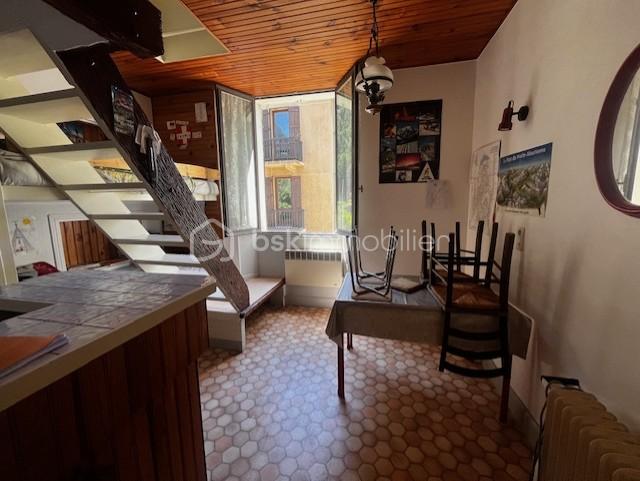 Appartement de 24 m² - thumbnail_IMG_2484.jpg