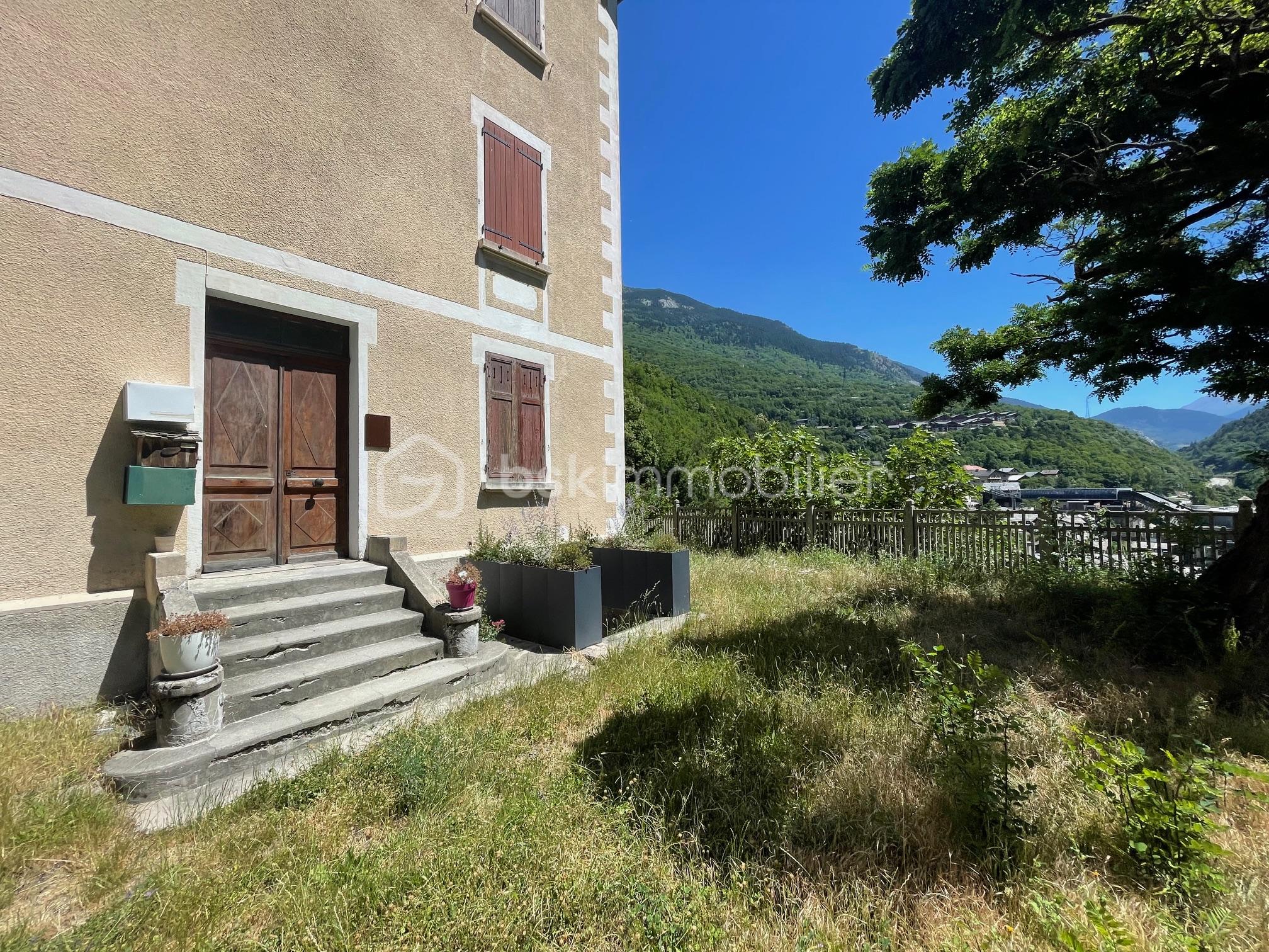 Appartement de 24 m² - IMG_8035.jpg