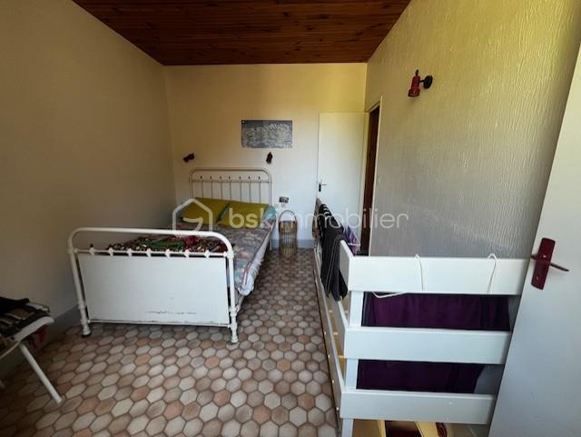 Appartement de 24 m² - thumbnail_IMG_2479.jpg